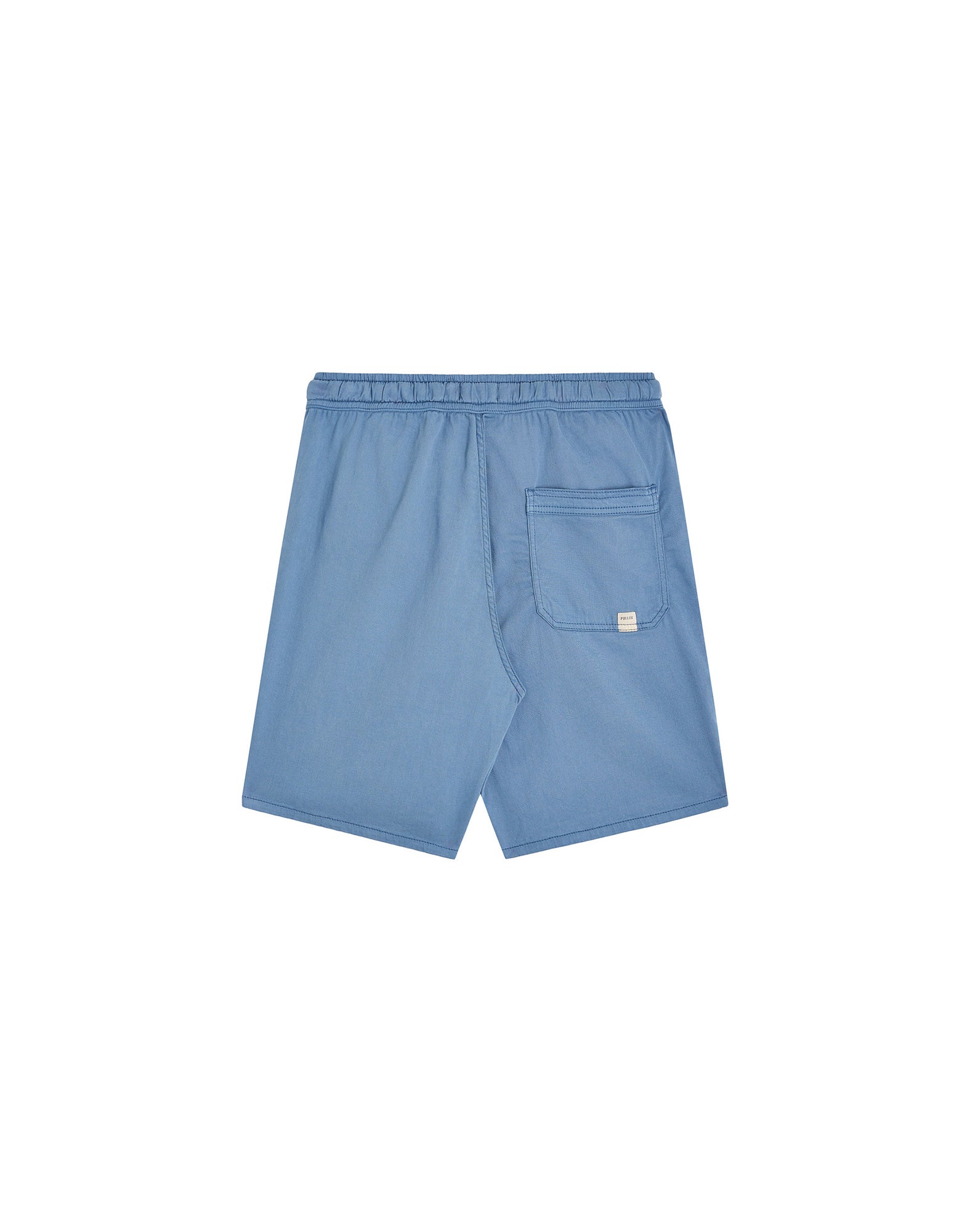 short loose ity PULLIN en tencel