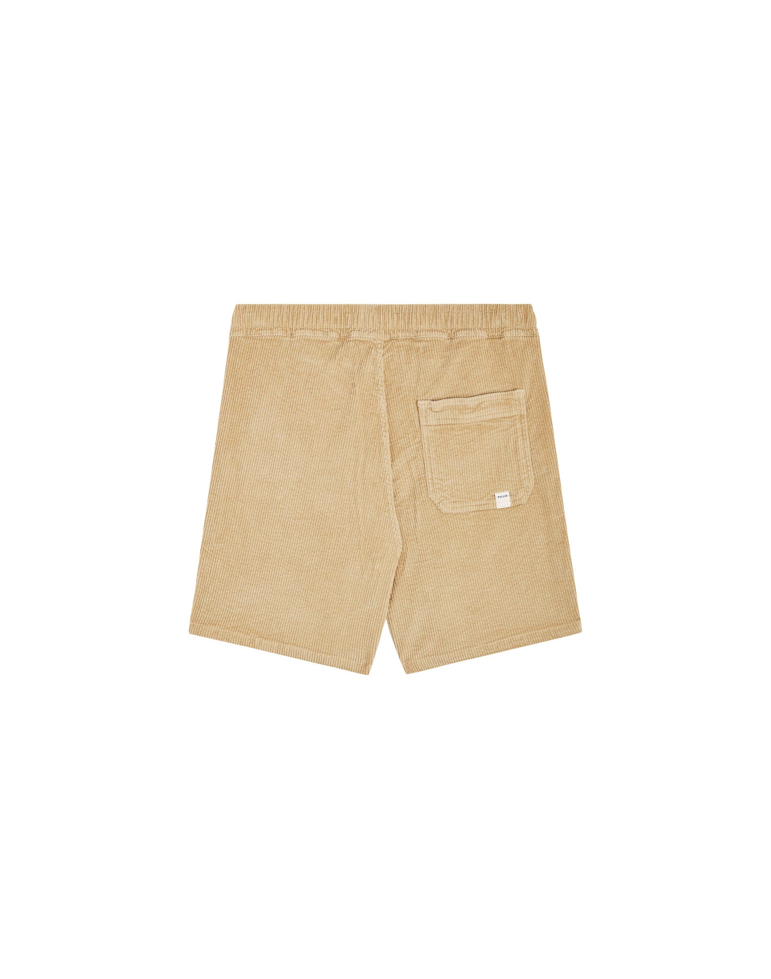 dening short beach roybeige PULLIN