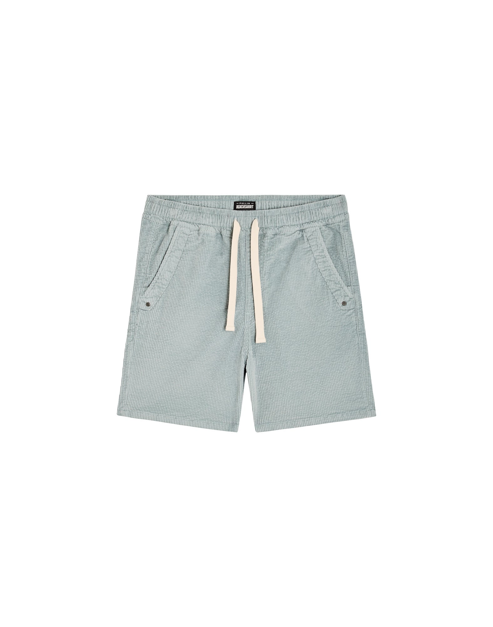 dening short beach roycloud PULLIN