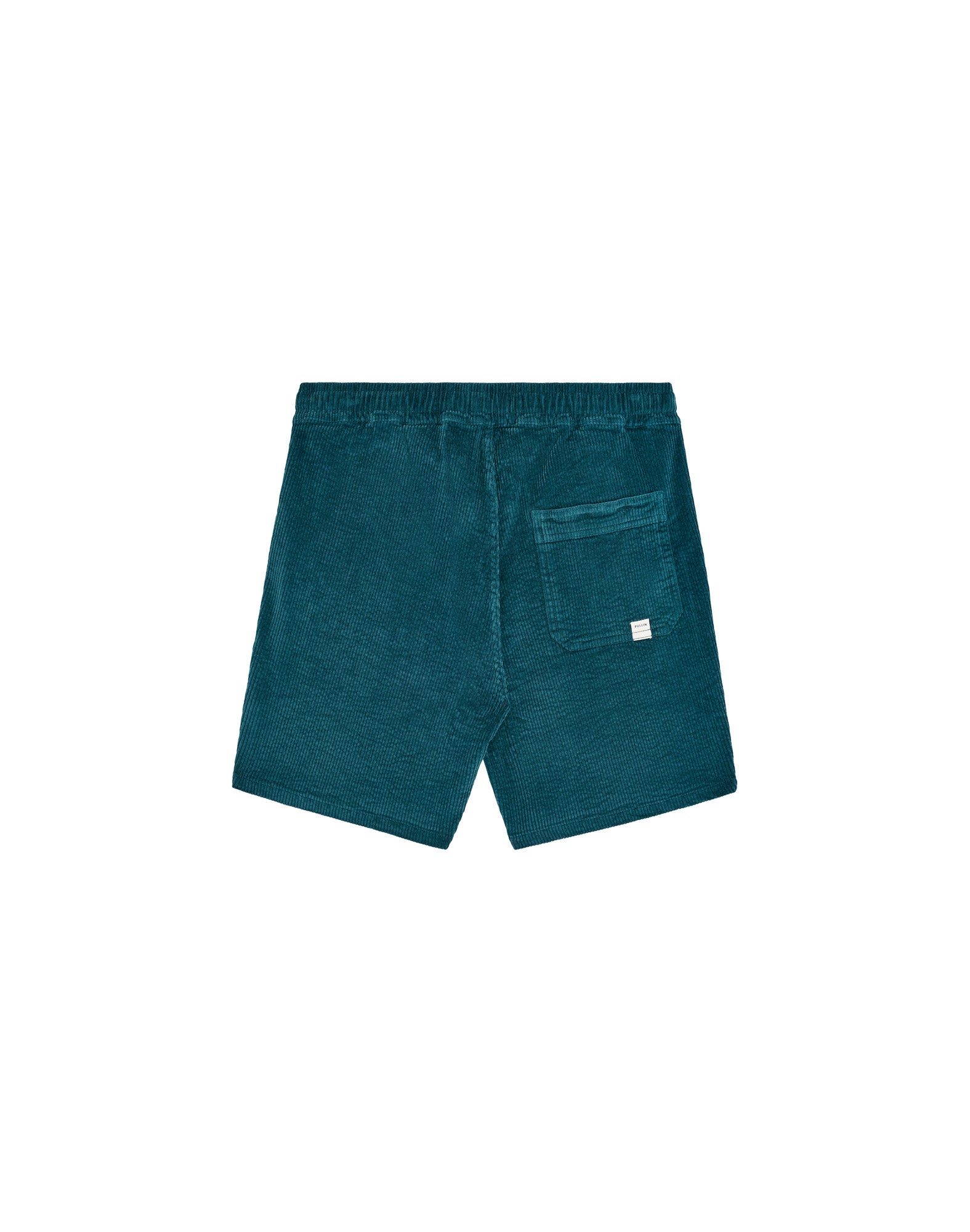 dening short beach royduck PULLIN