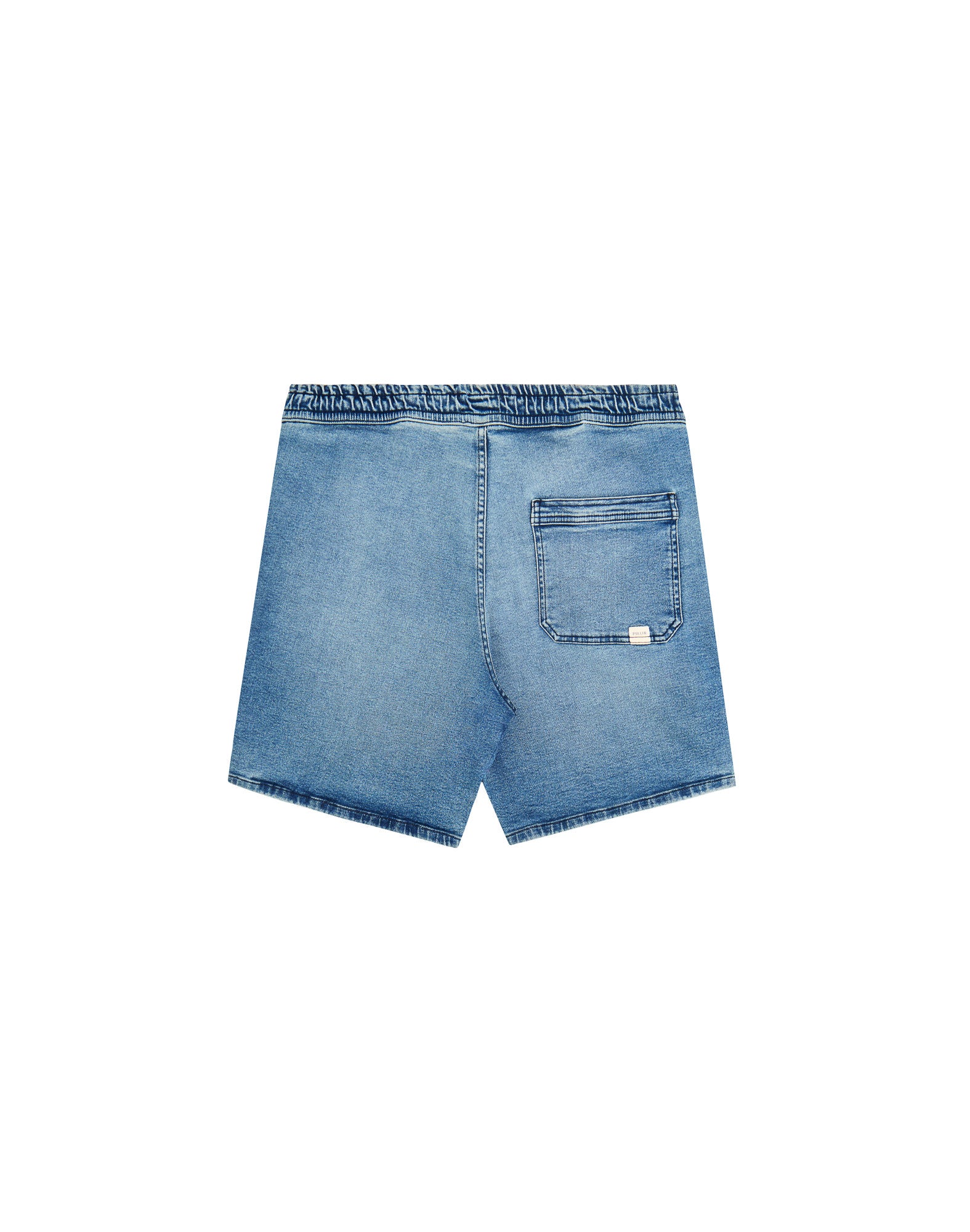 dening short beach sud PULLIN