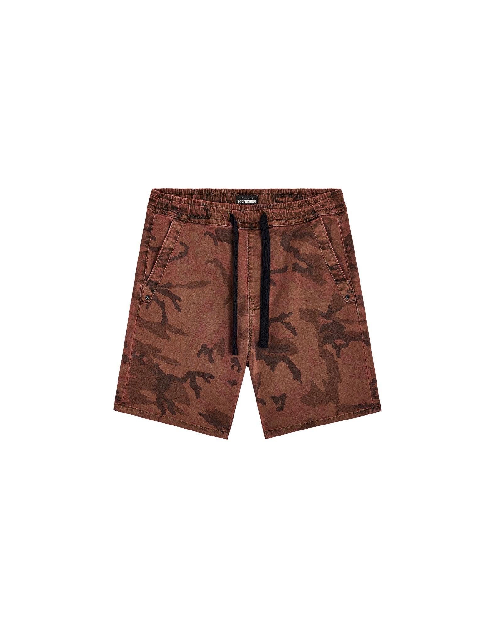 dening short beach venix PULLIN