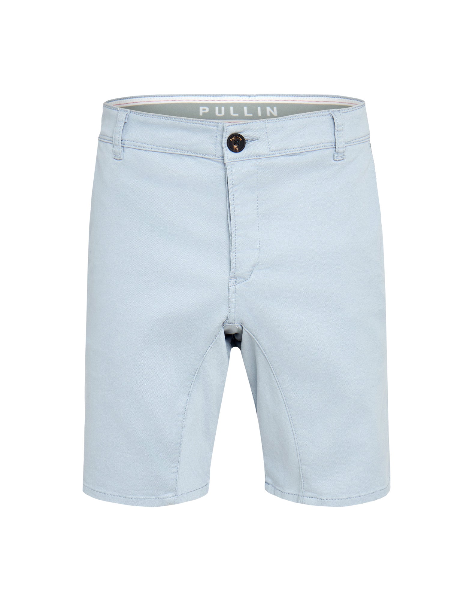 short chino arctic PULLIN en coton
