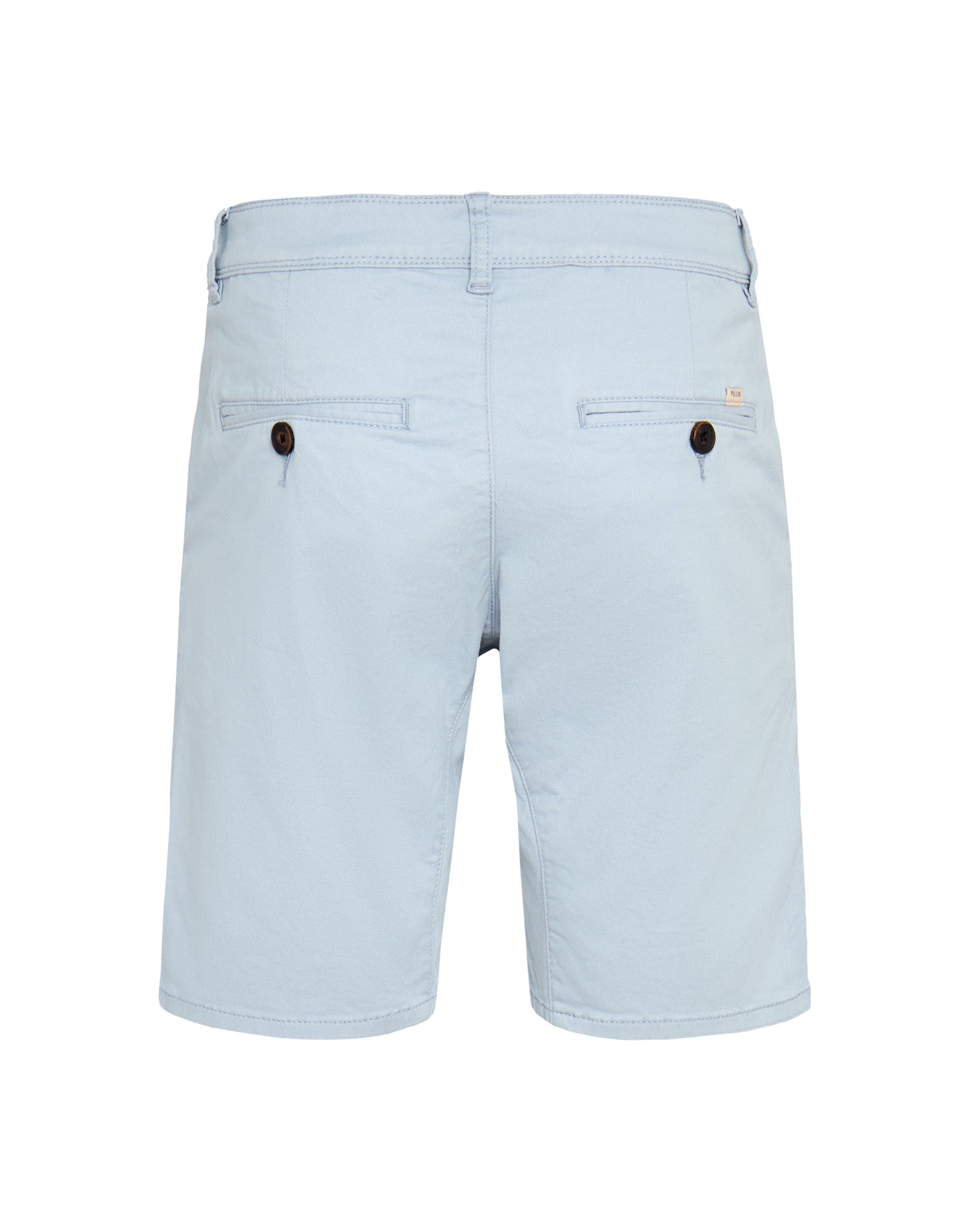 short chino arctic PULLIN en coton