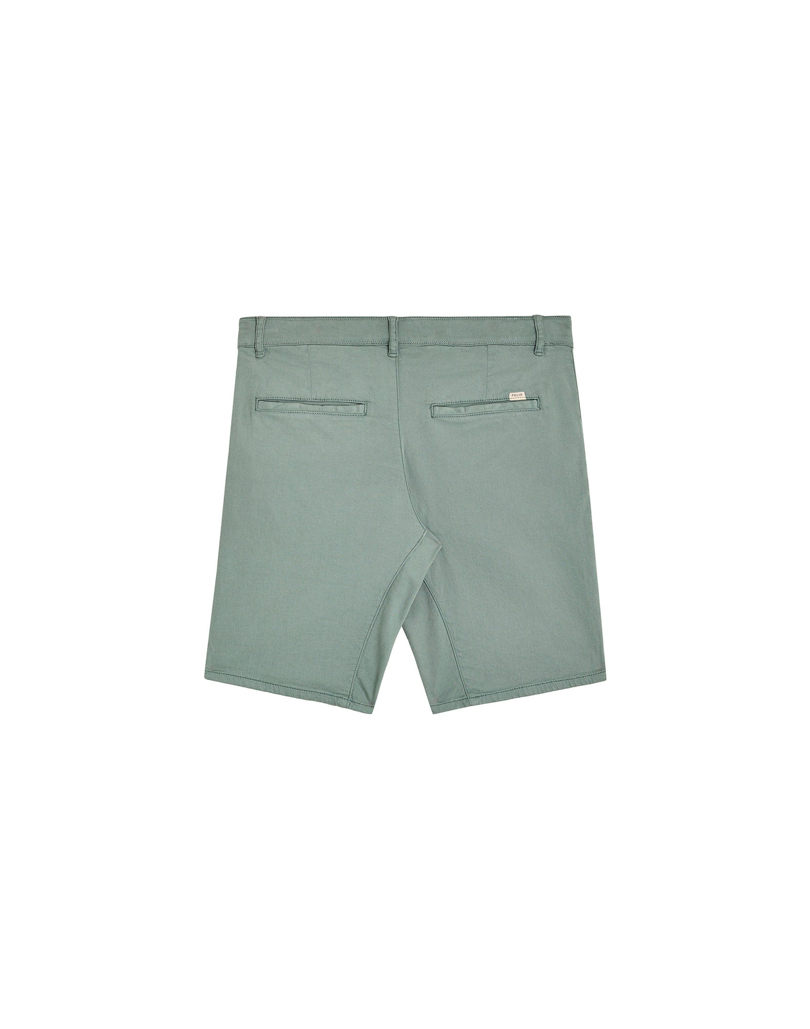 short chino haze PULLIN en tencel