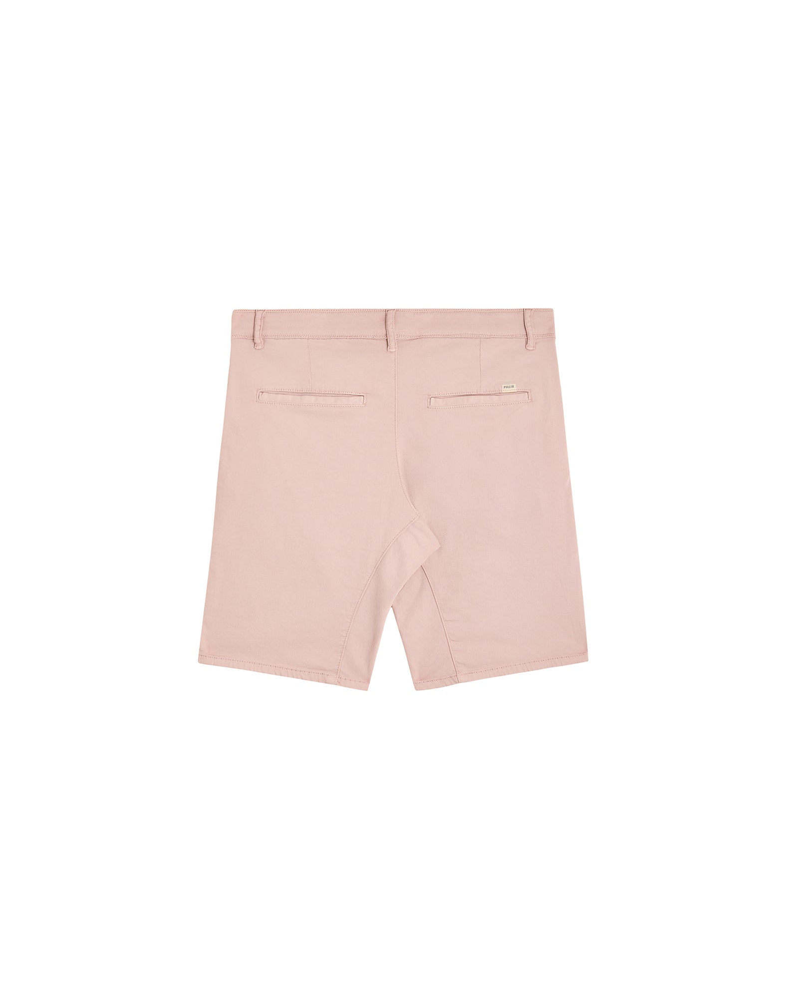 short chino heaven PULLIN en tencel