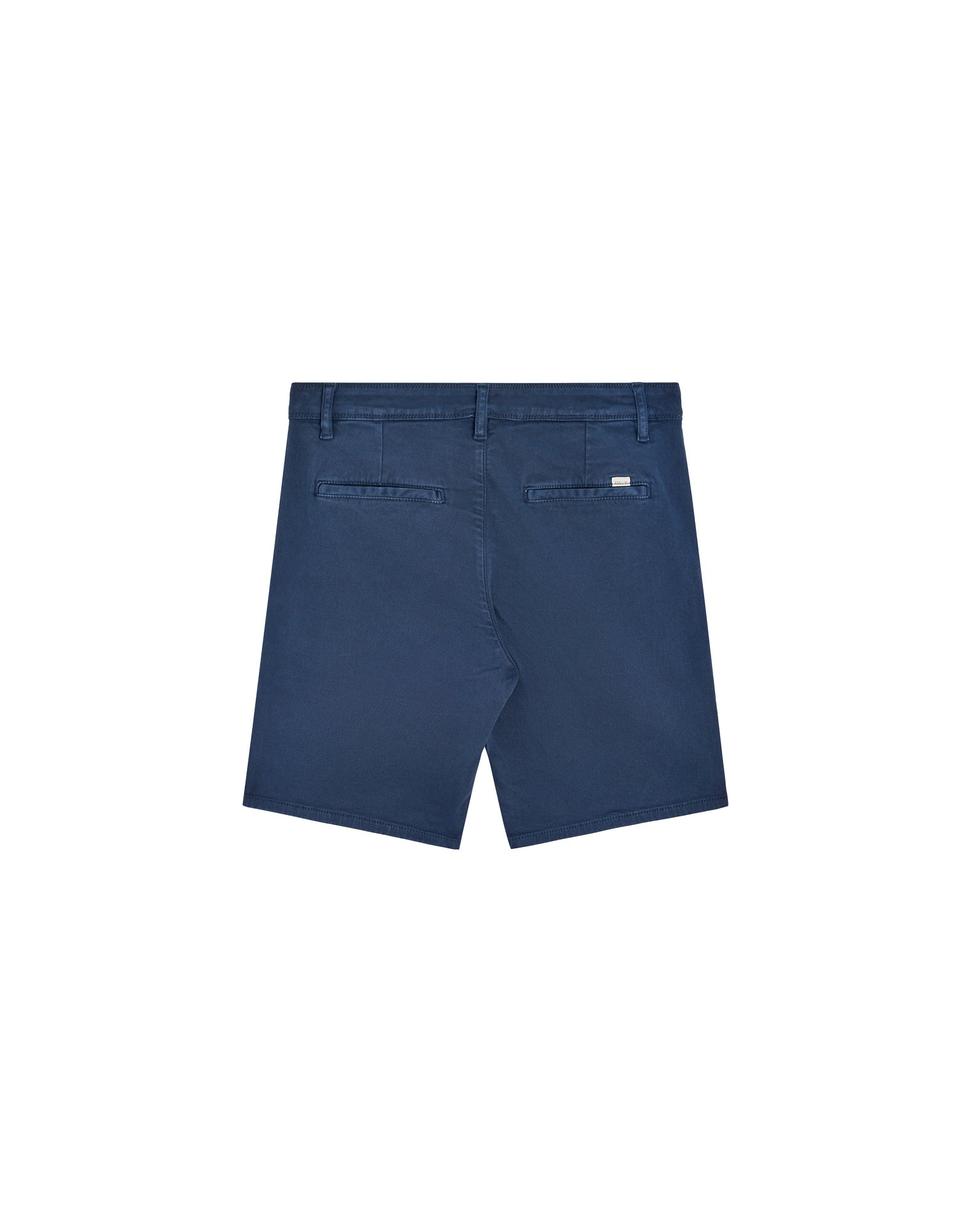 dening short chino lagon PULLIN