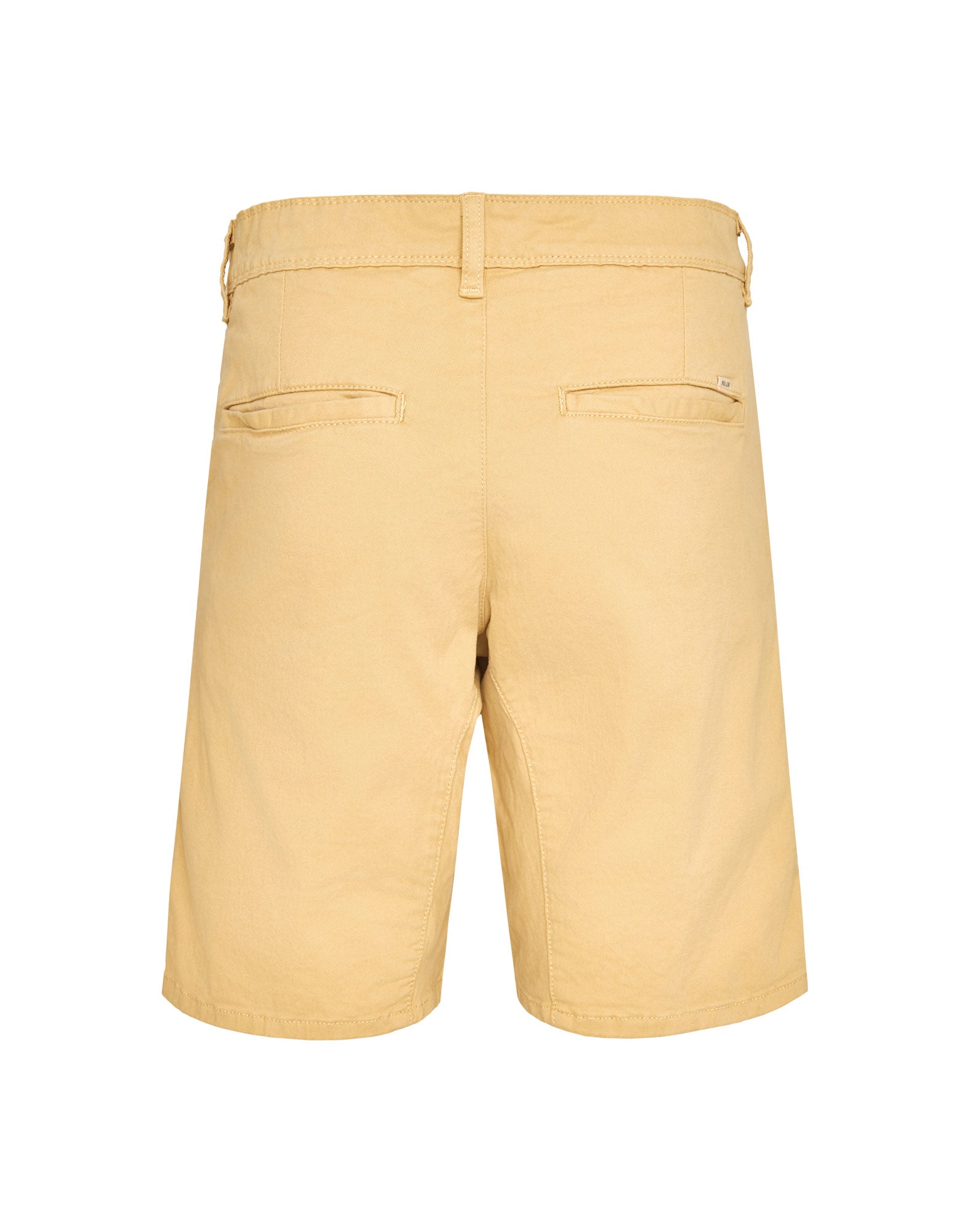 short chino pan PULLIN en coton