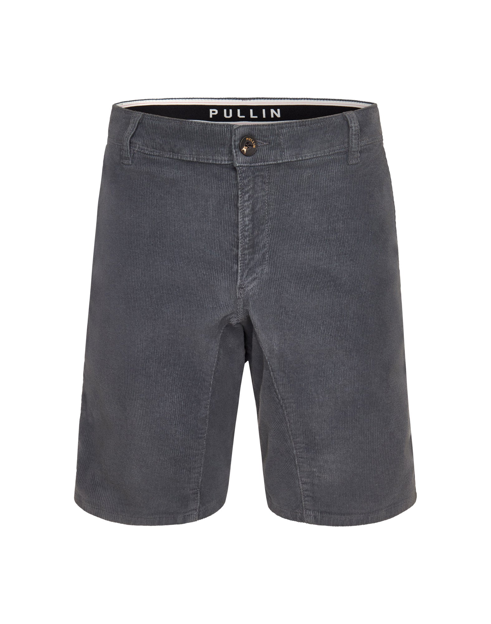 short chino abyss PULLIN en coton