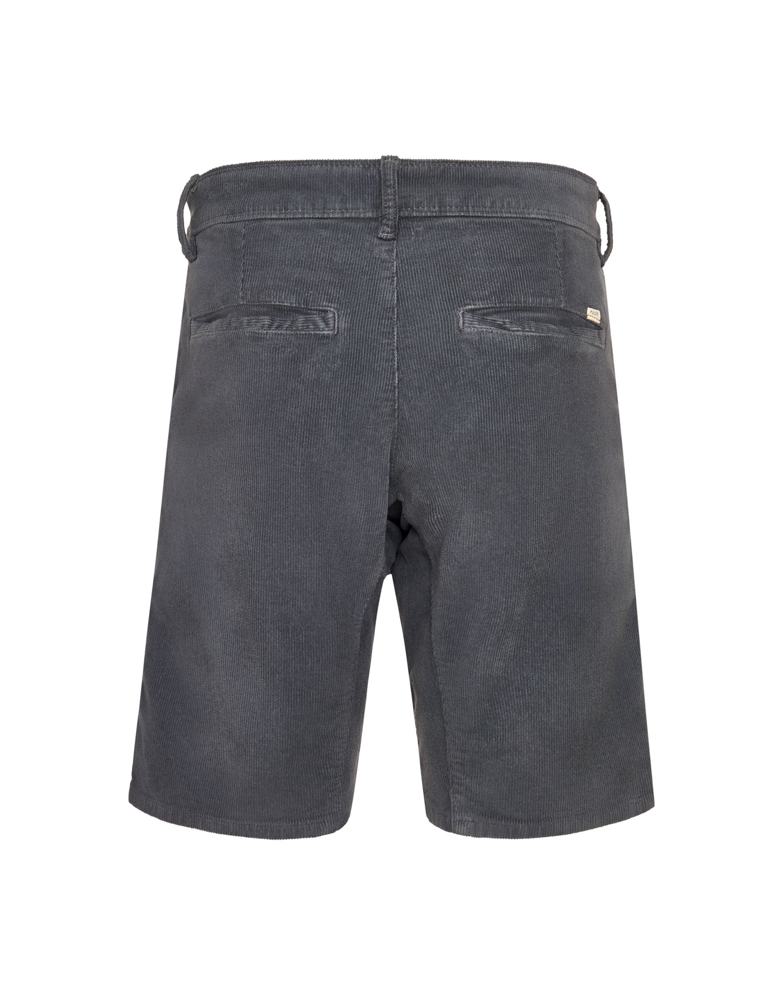 short chino abyss PULLIN en coton