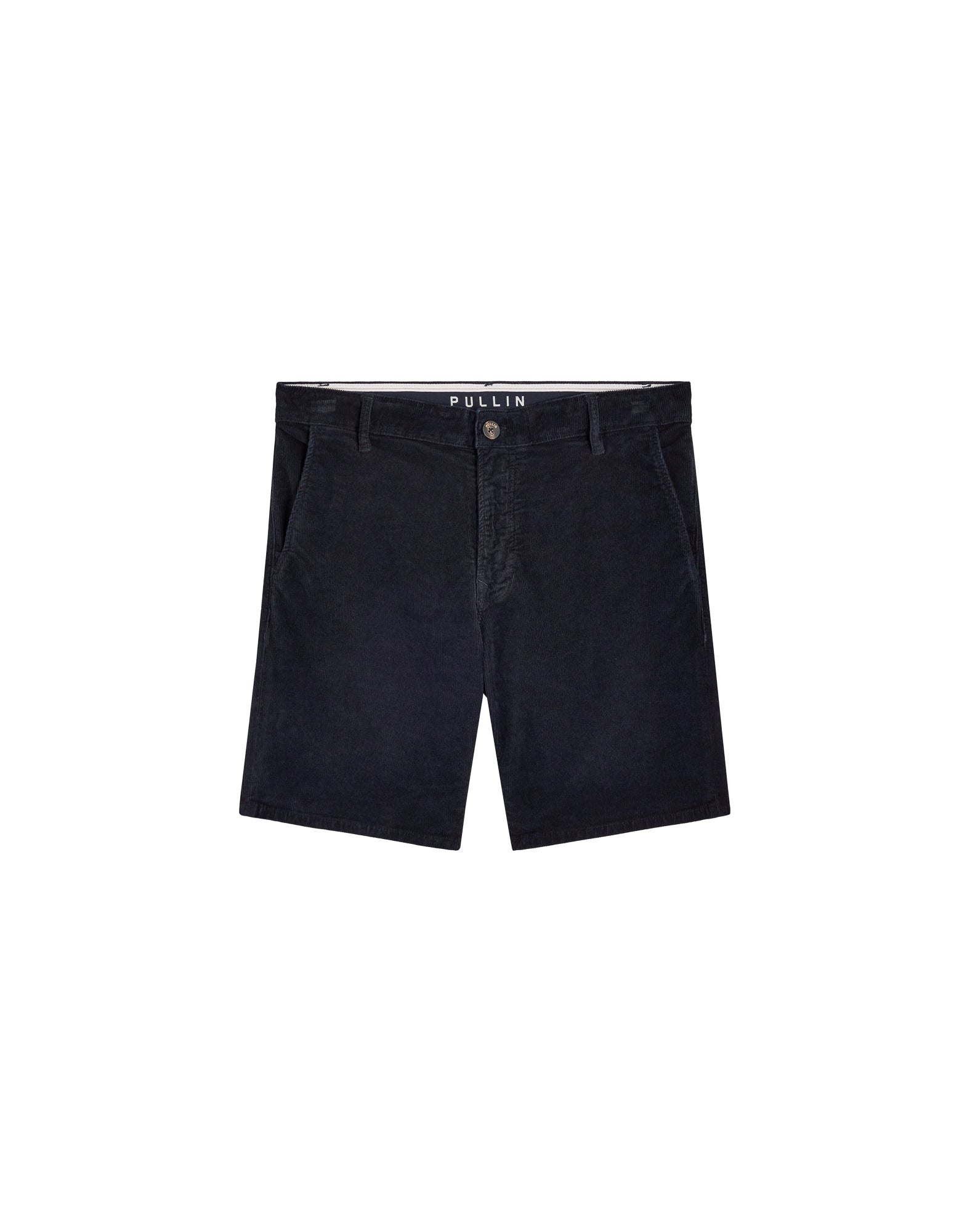 dening short chino corduroy disko PULLIN