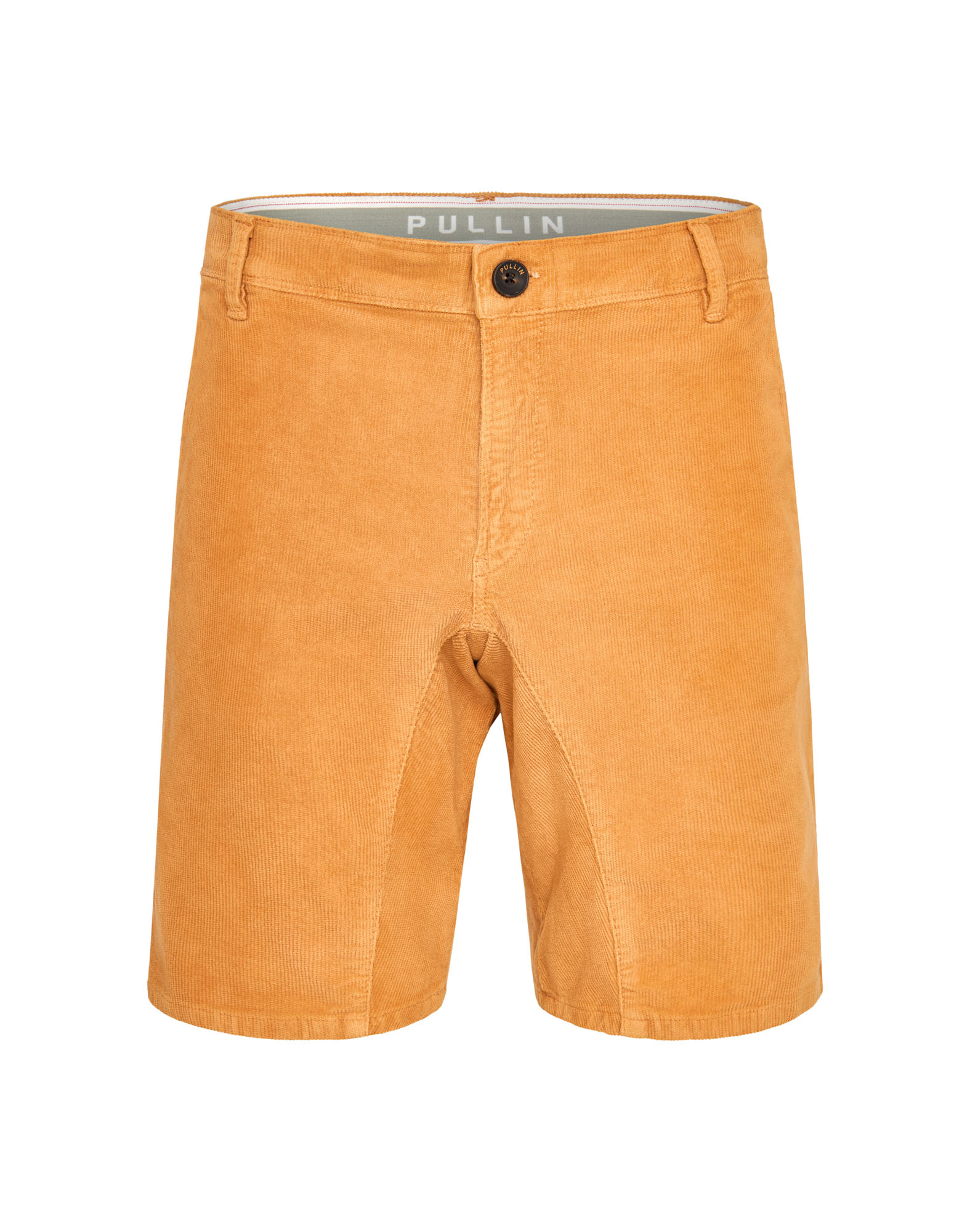 short chino meka PULLIN en coton