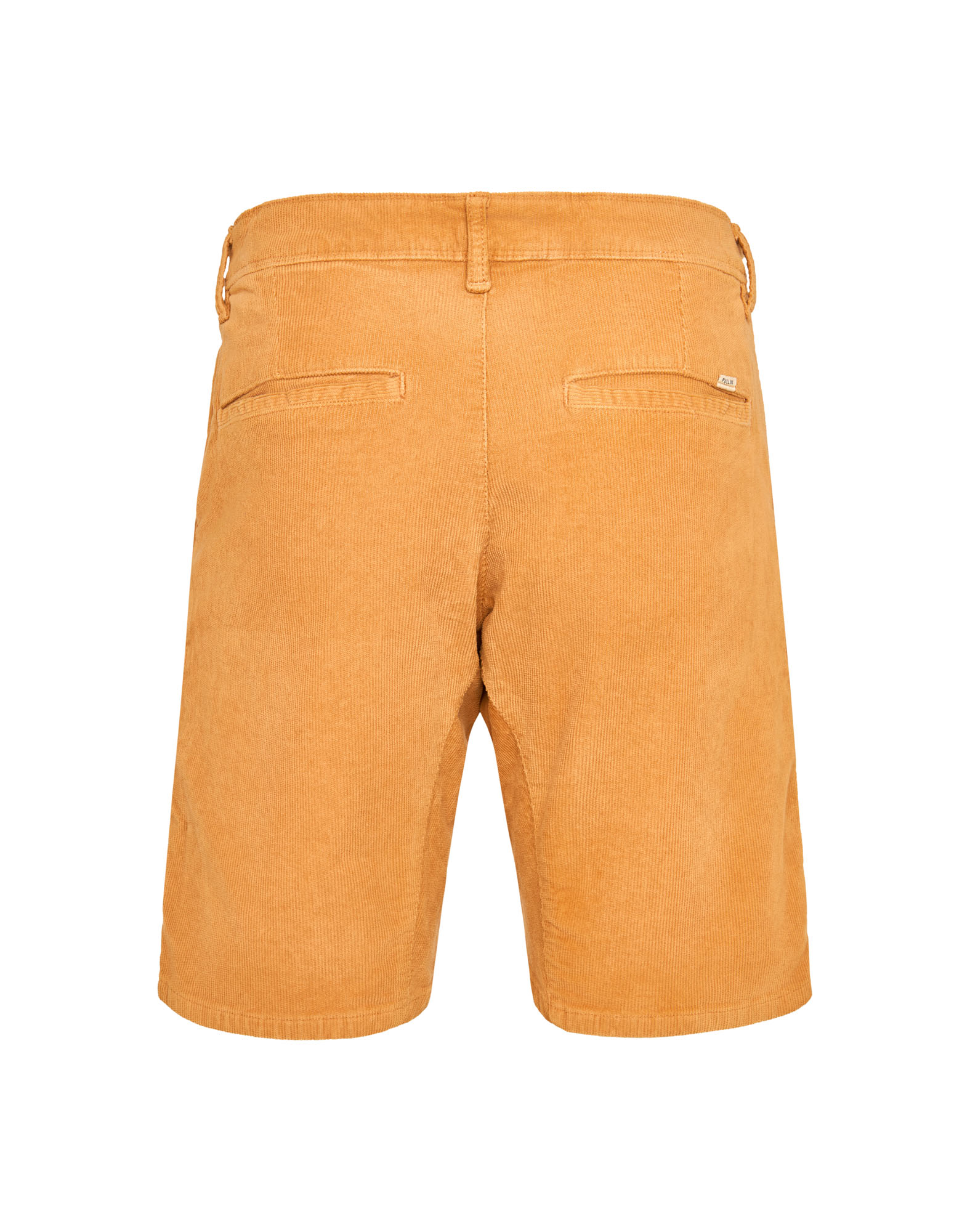 short chino meka PULLIN en coton