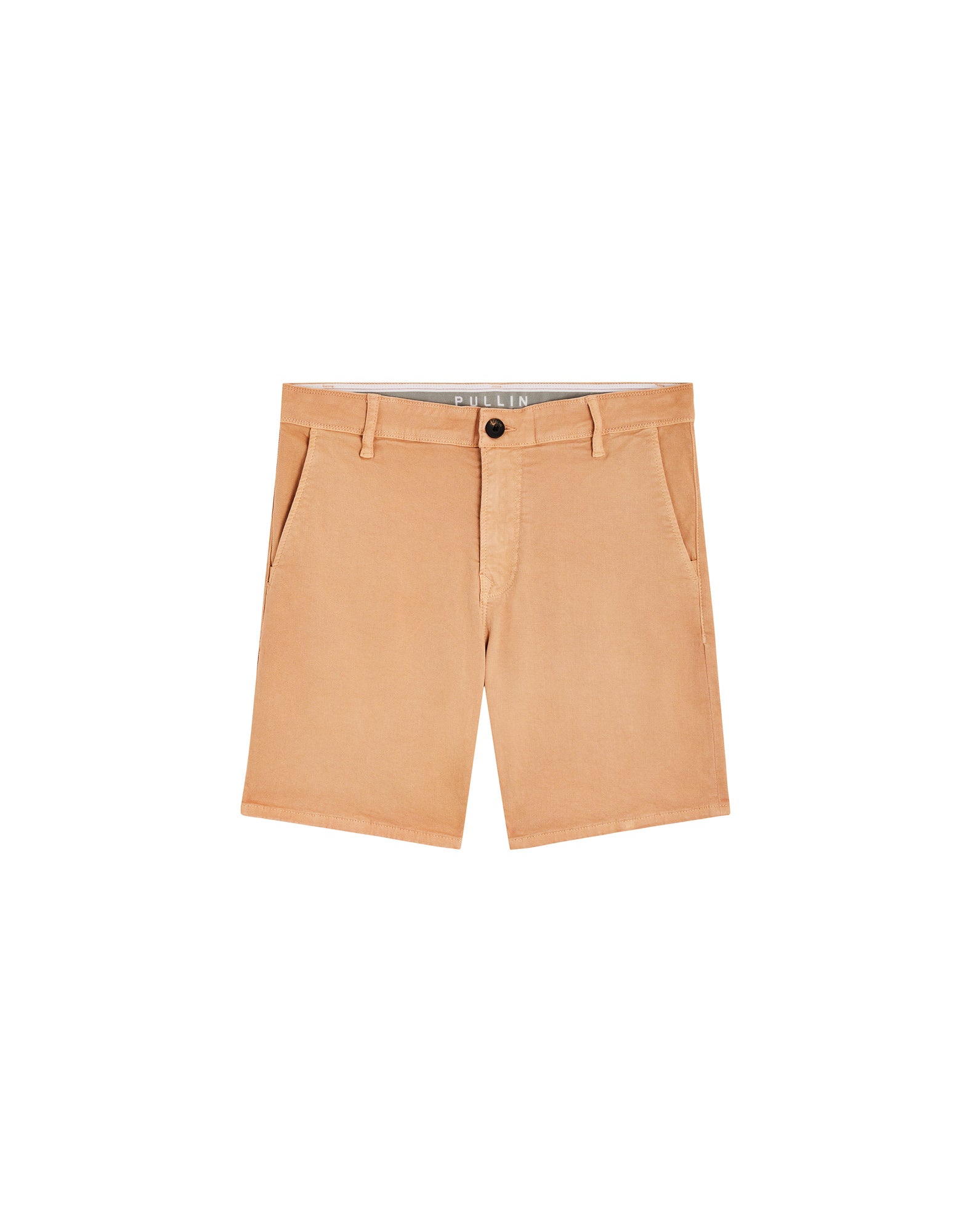 dening short chino sunny PULLIN