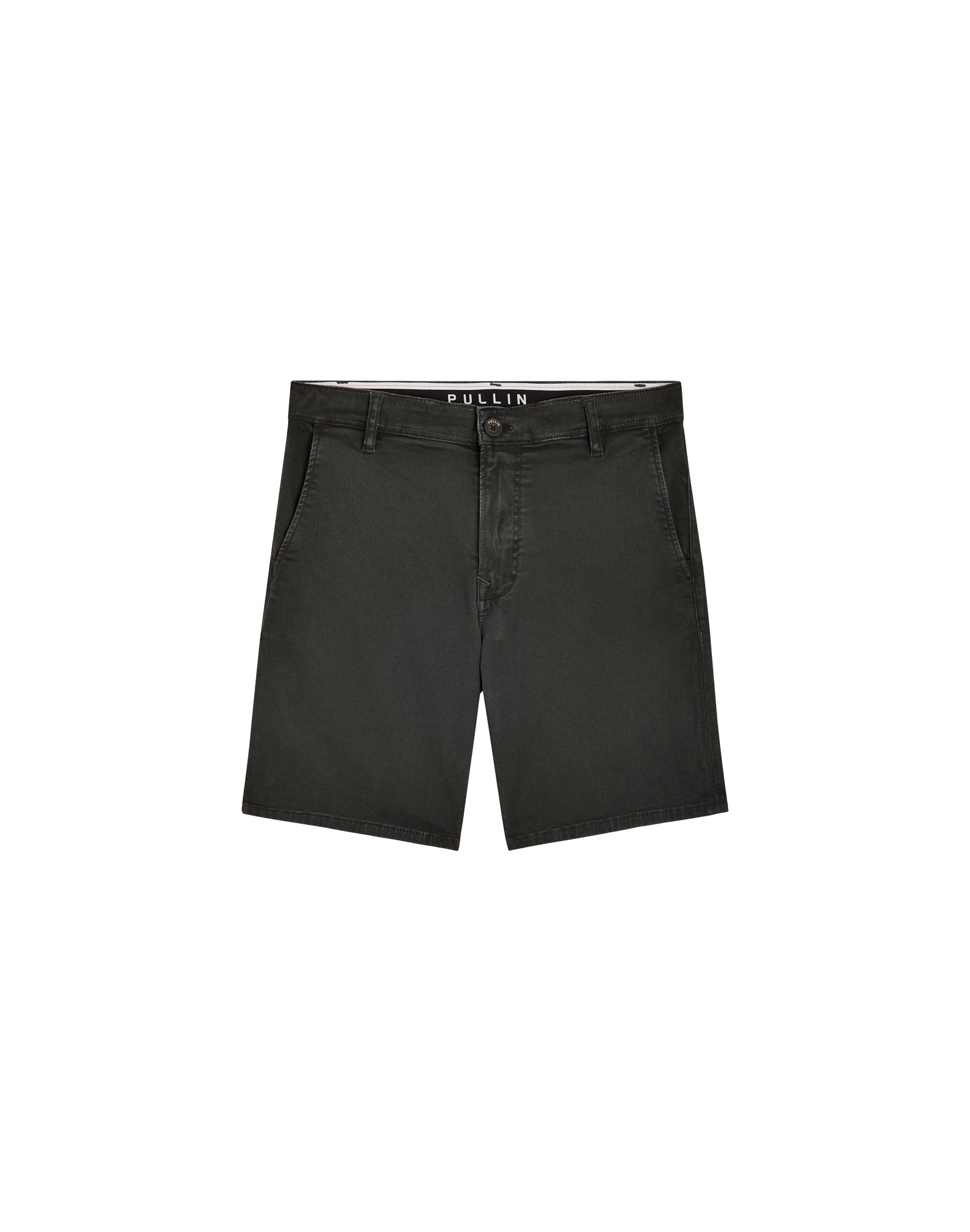 dening short chino surrey PULLIN