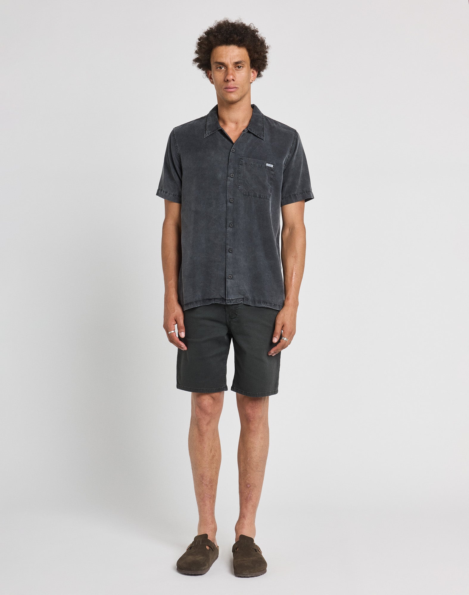 dening short chino surrey PULLIN