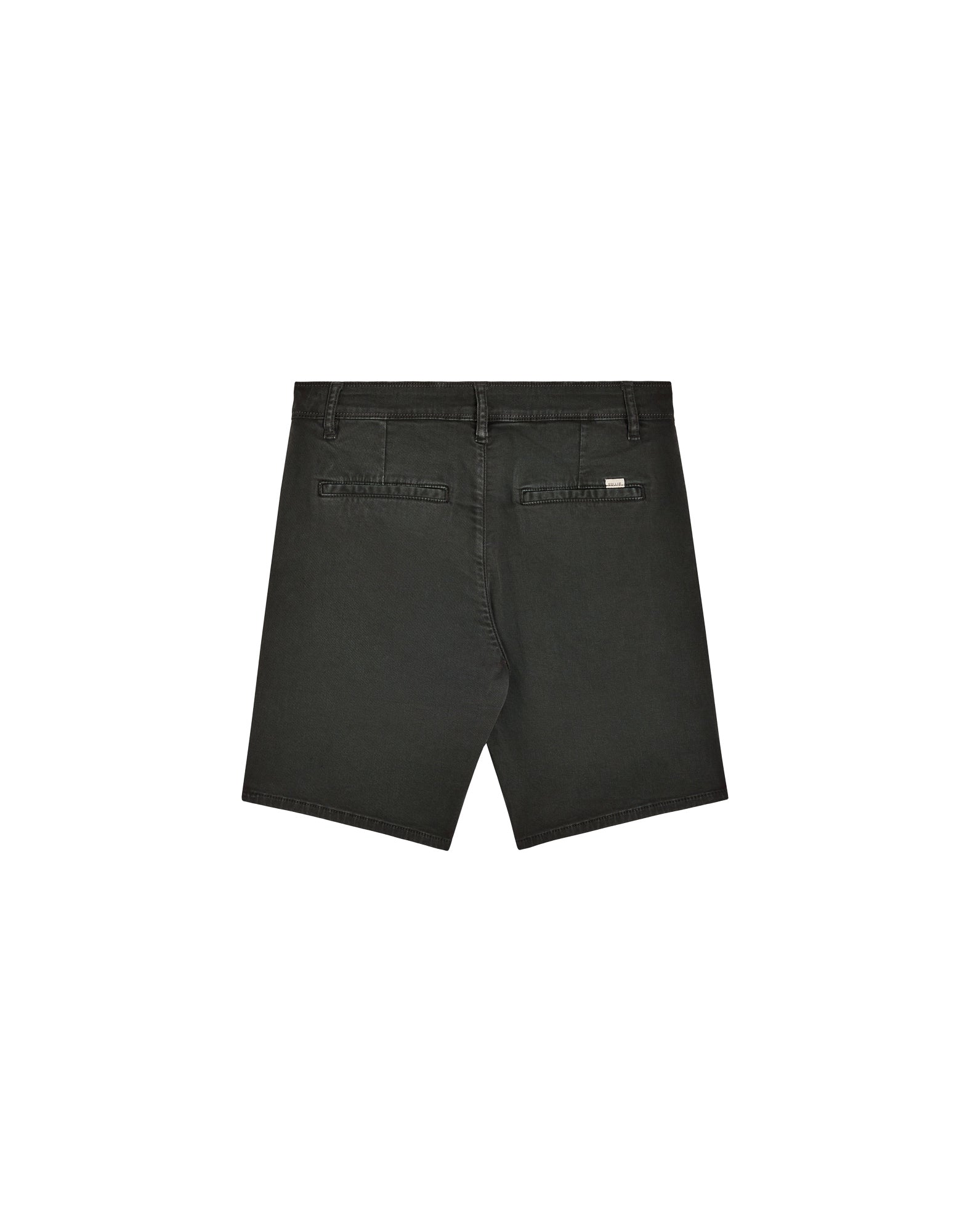 dening short chino surrey PULLIN