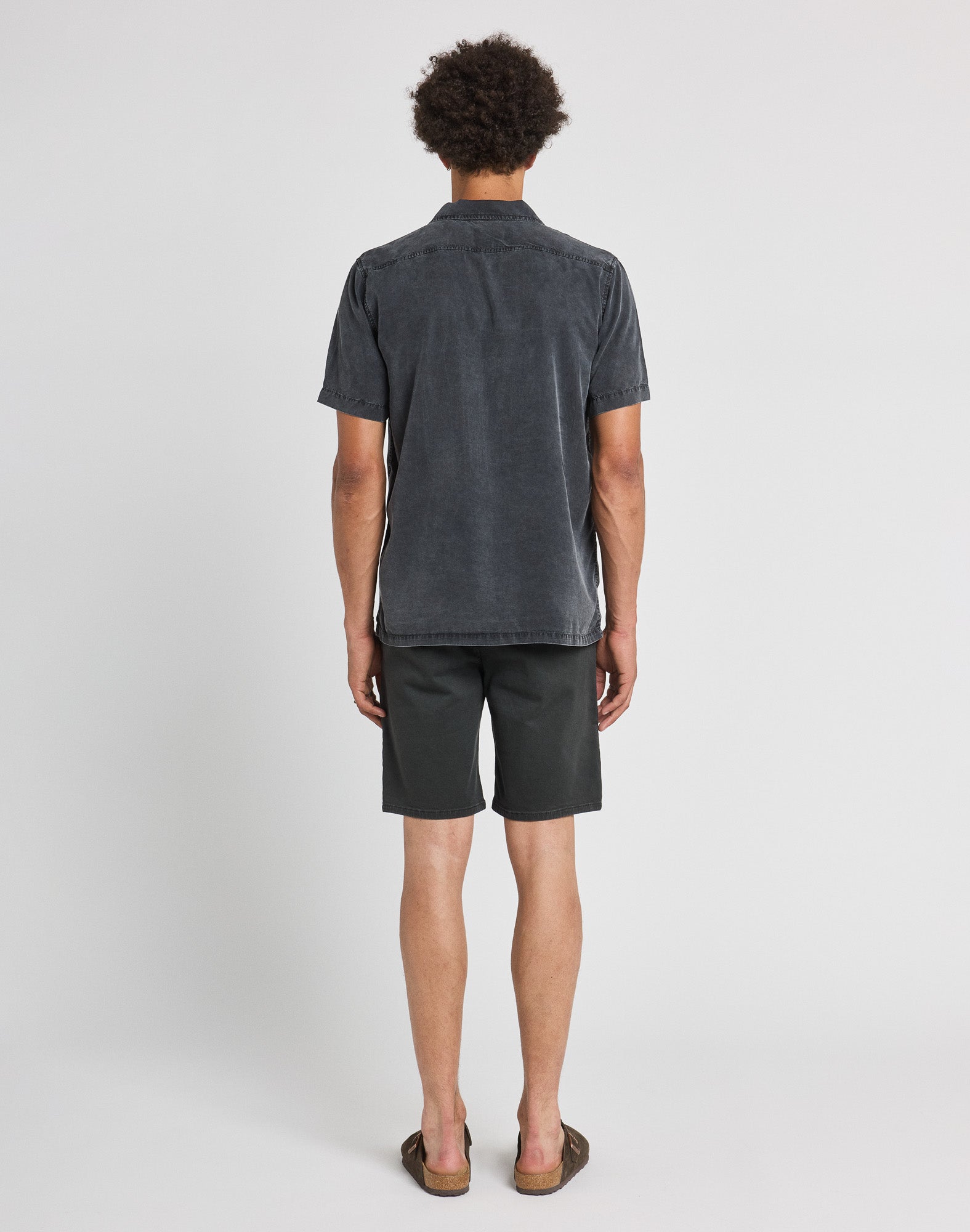 dening short chino surrey PULLIN