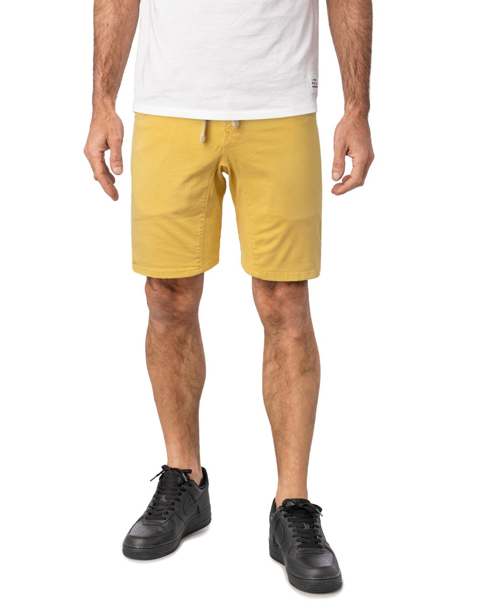 dening short epic 2 papyrus PULLIN en coton