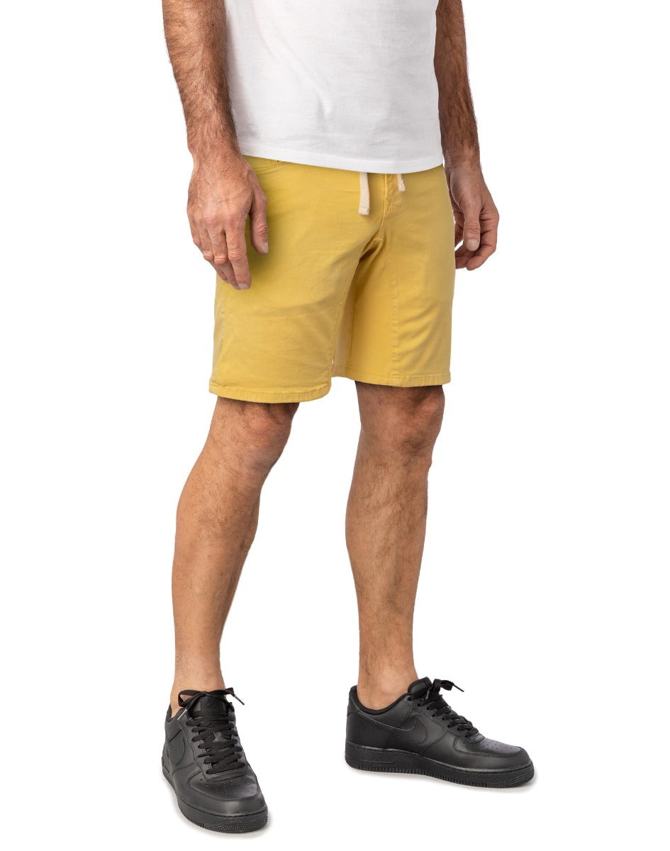 dening short epic 2 papyrus PULLIN en coton
