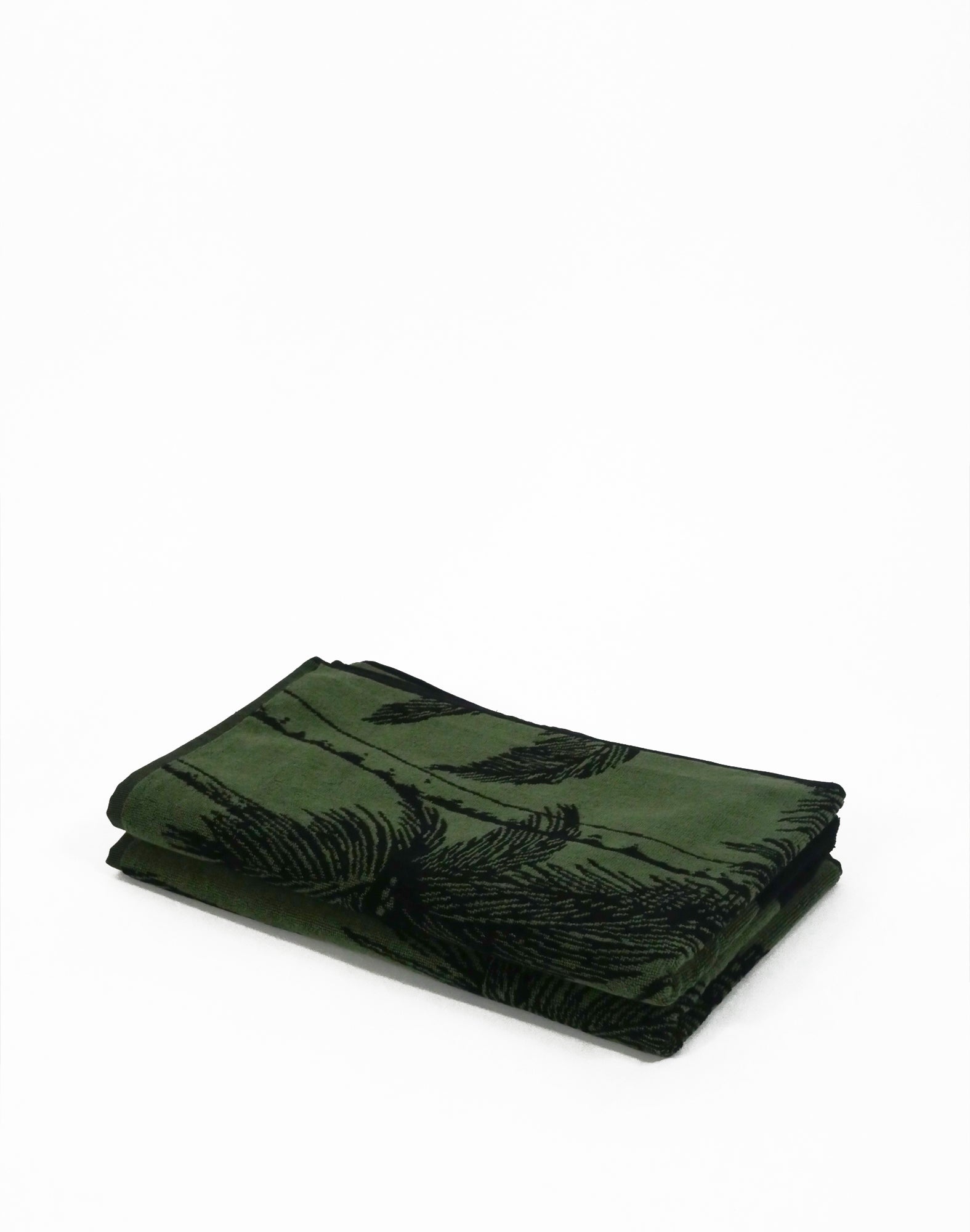 drap de plage mauii PULLIN en coton