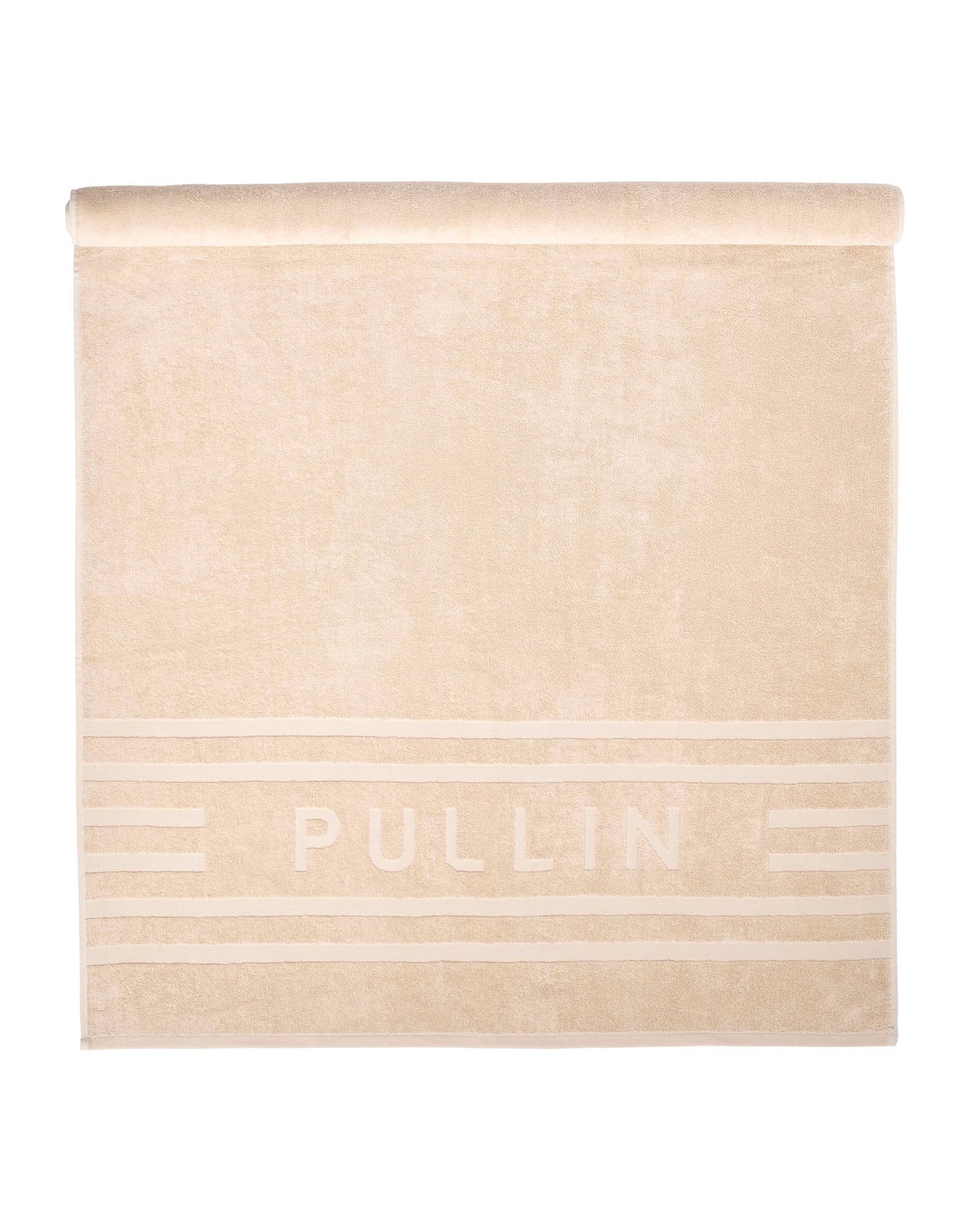 drap de plage plain sand PULLIN