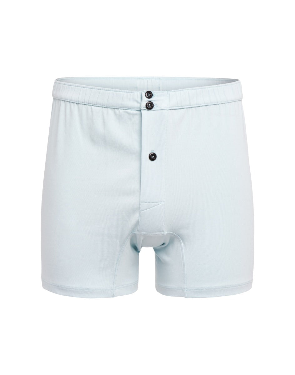caleçon parachute baby PULLIN en coton