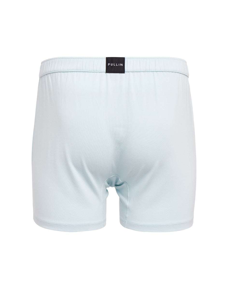 caleçon parachute baby PULLIN en coton
