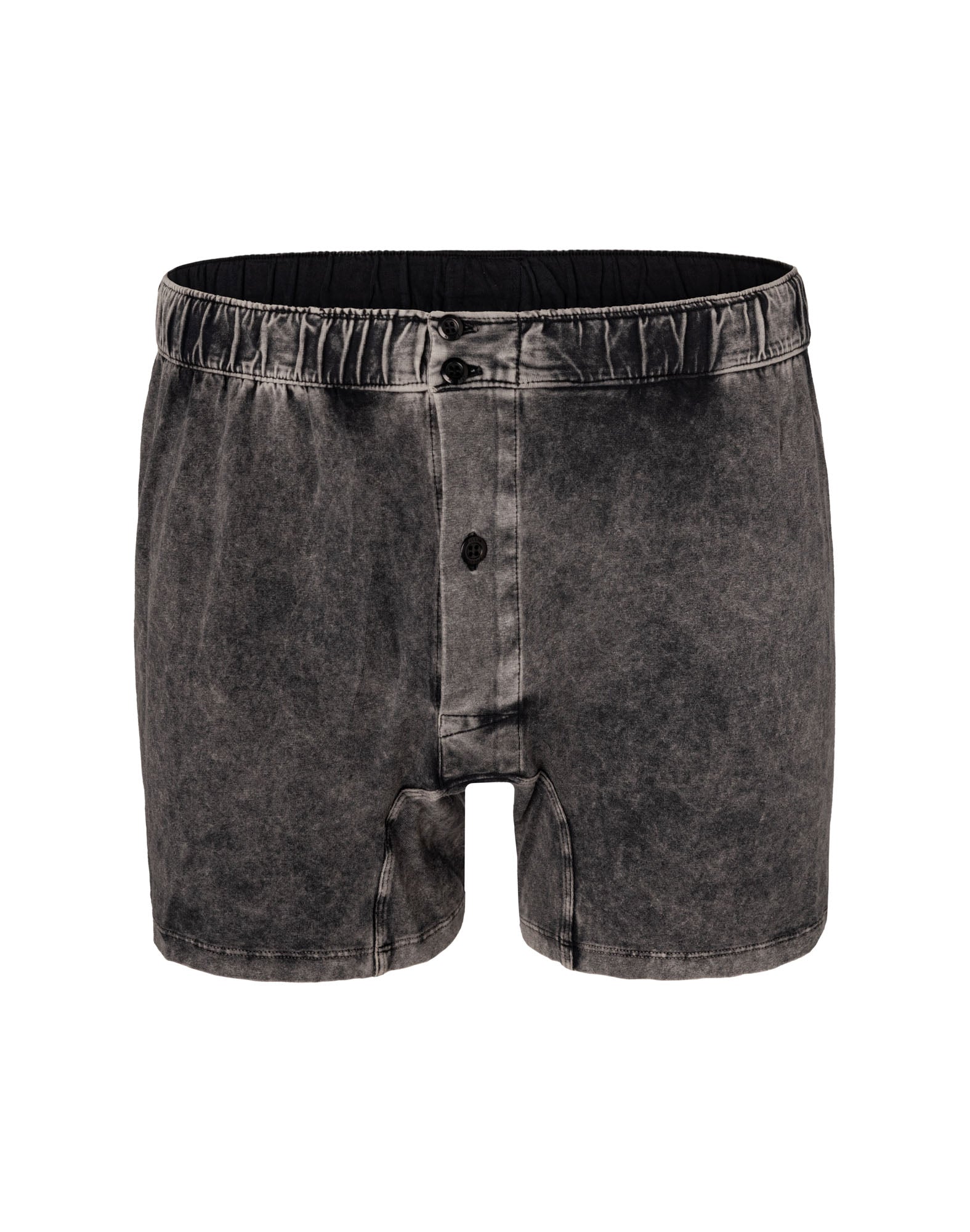 dude dark PULLIN en coton