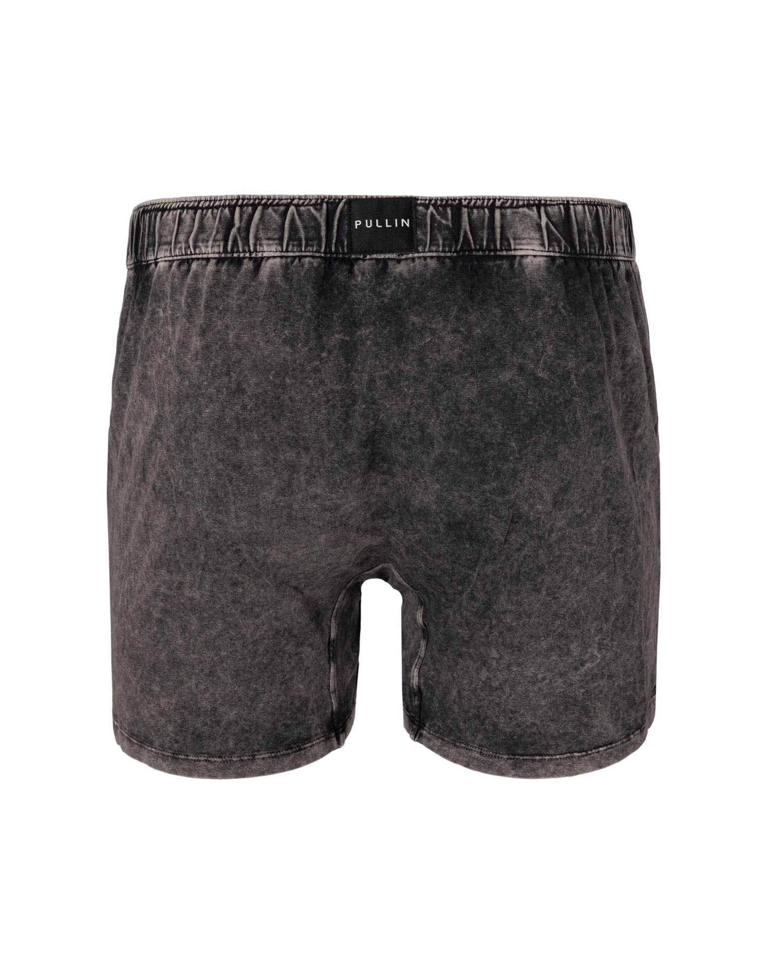 dude dark PULLIN en coton