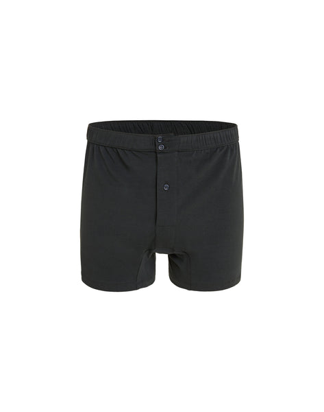 フィッシング k*2様 PLOTZ boxer deep