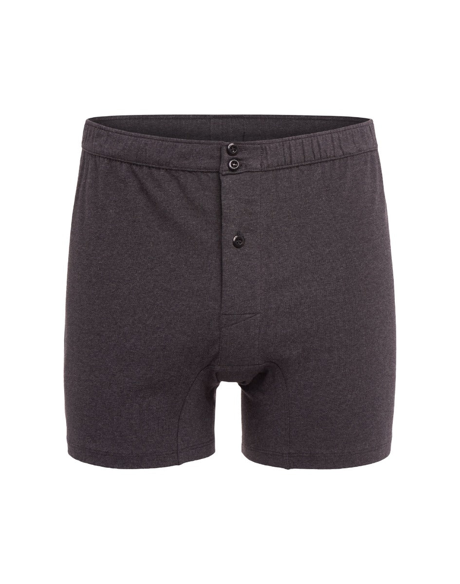 caleçon parachute greyh PULLIN en coton