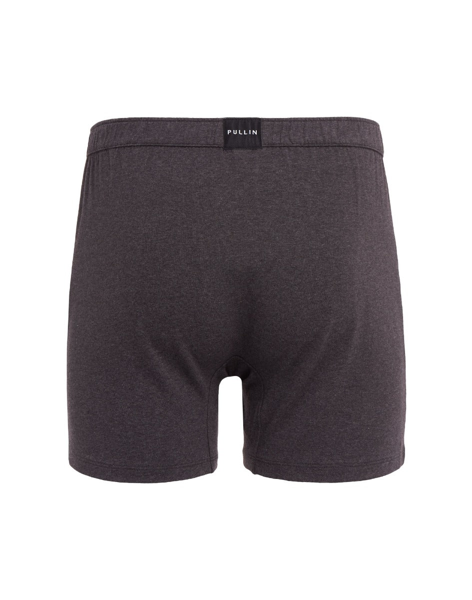 caleçon parachute greyh PULLIN en coton