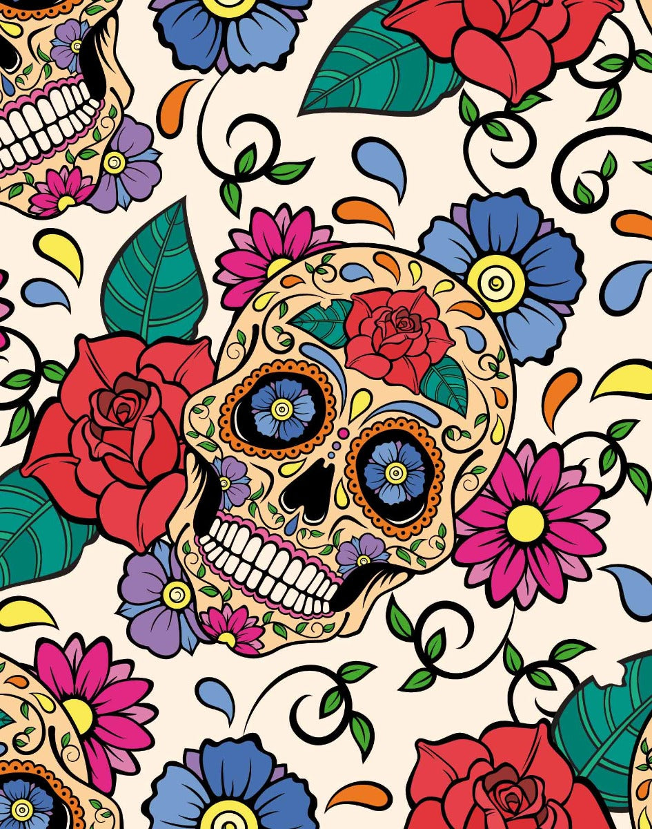 boxer homme boxer court 5mayo PULLIN en lycra