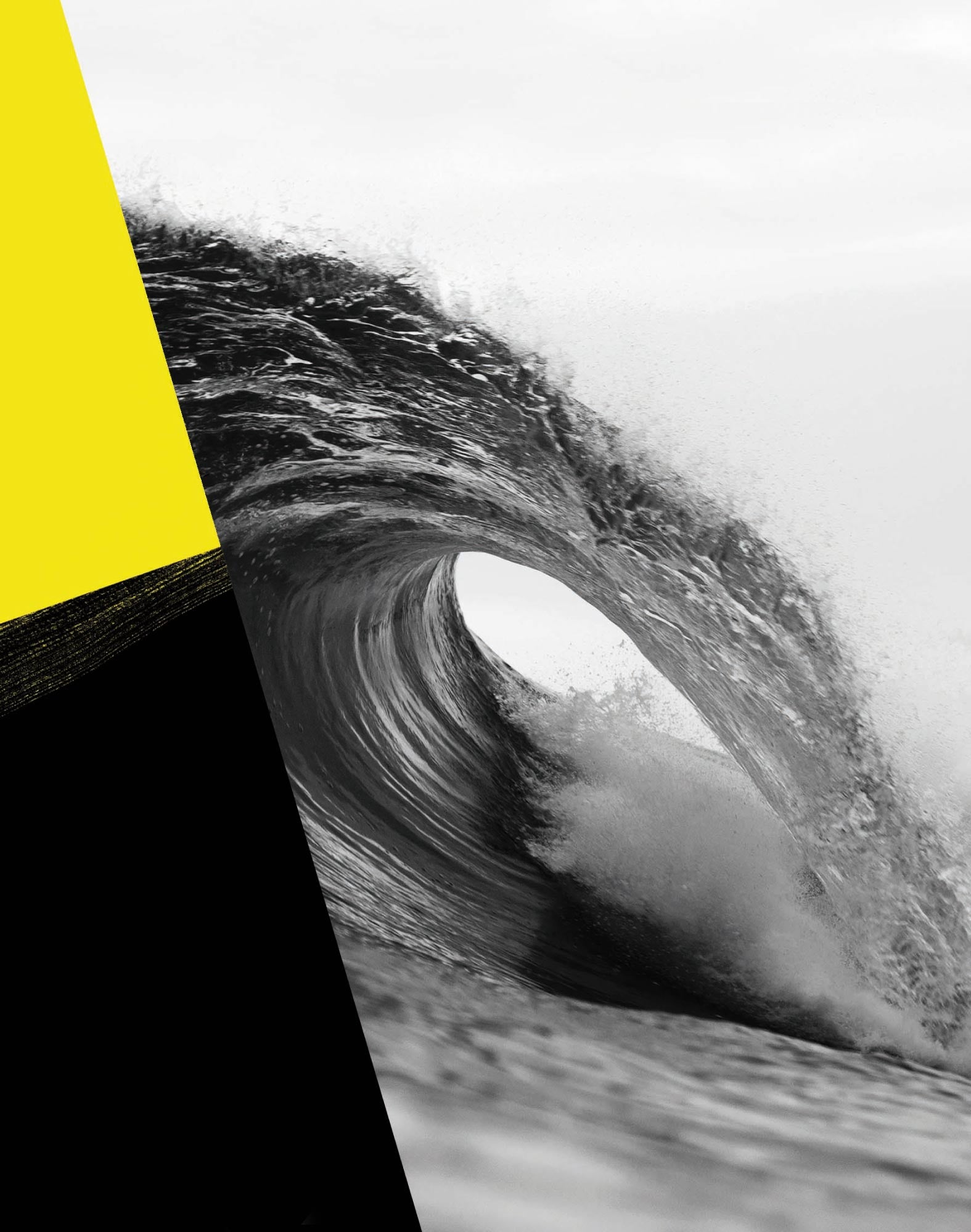 boxer long aframe PULLIN en lycra