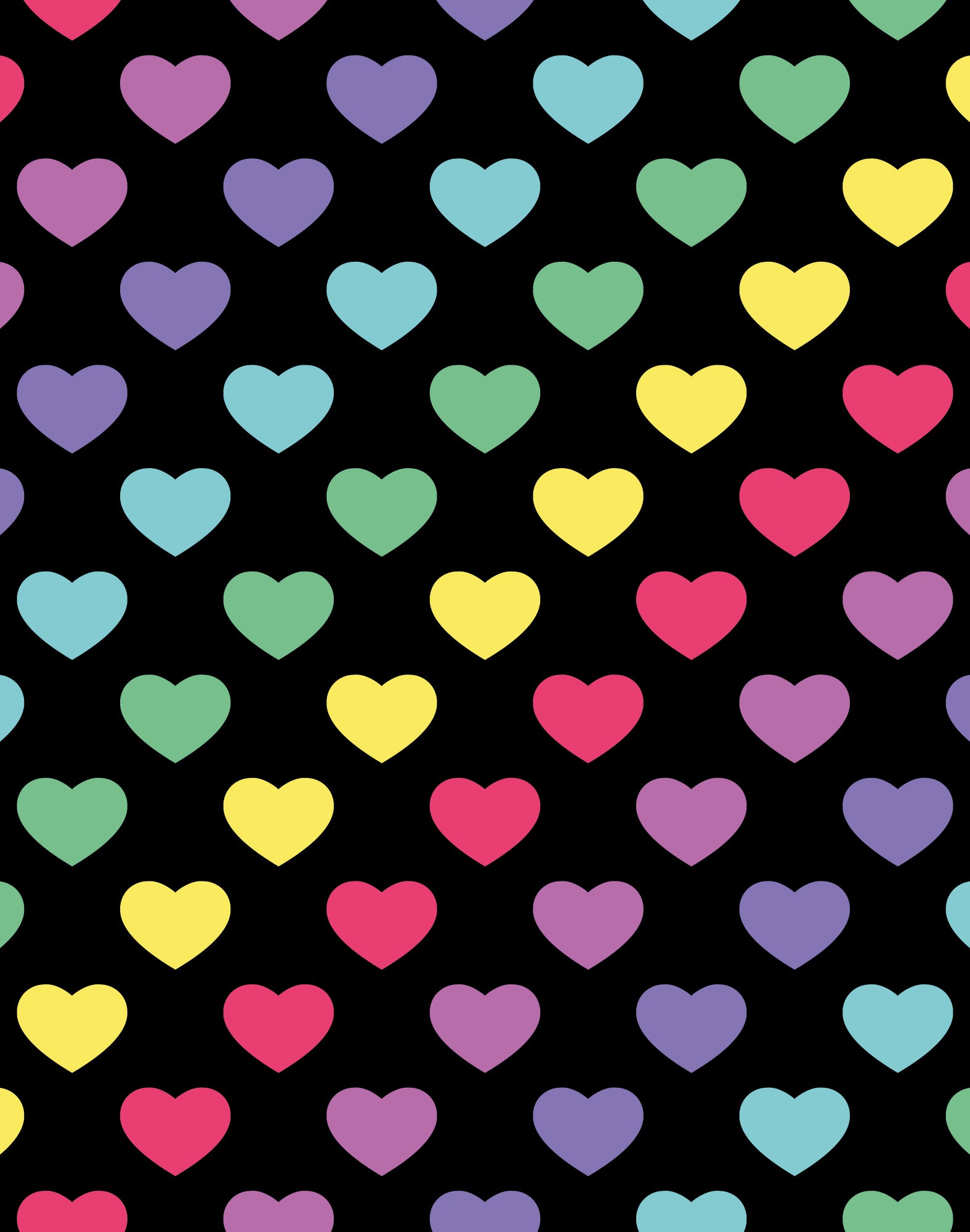 boxer homme long aime PULLIN en lycra