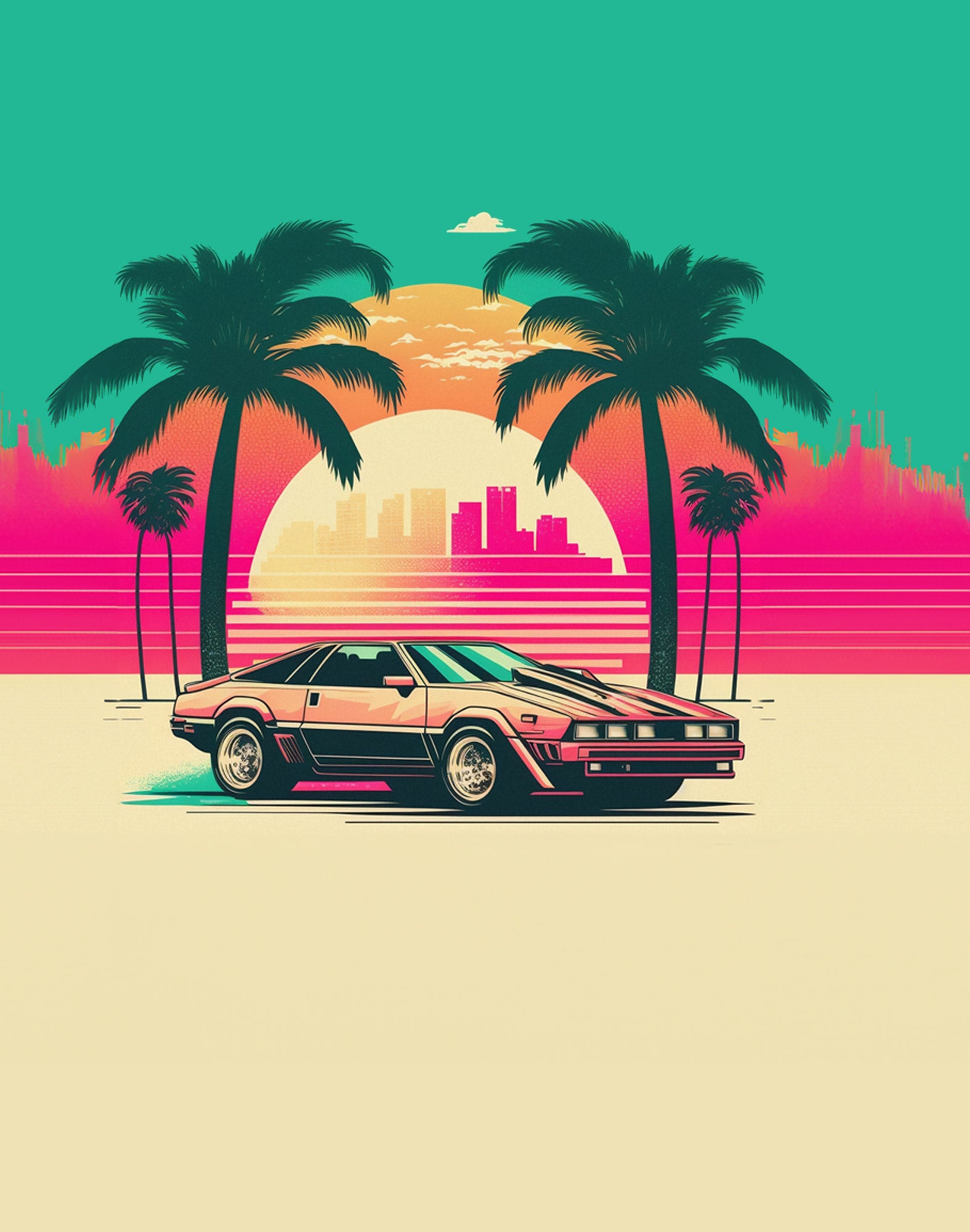 boxer long back80 PULLIN en lycra