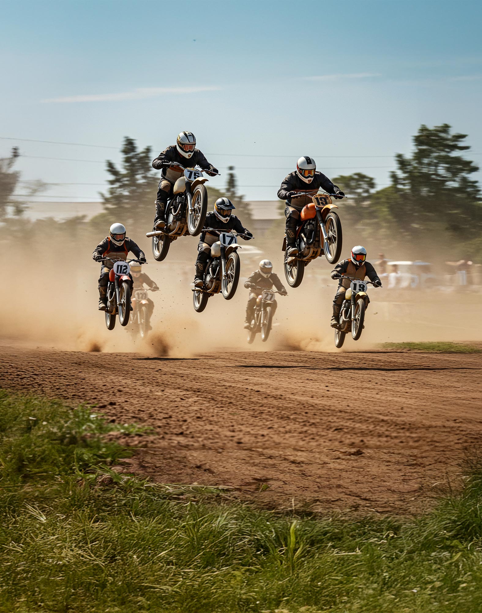 boxer long backy PULLIN