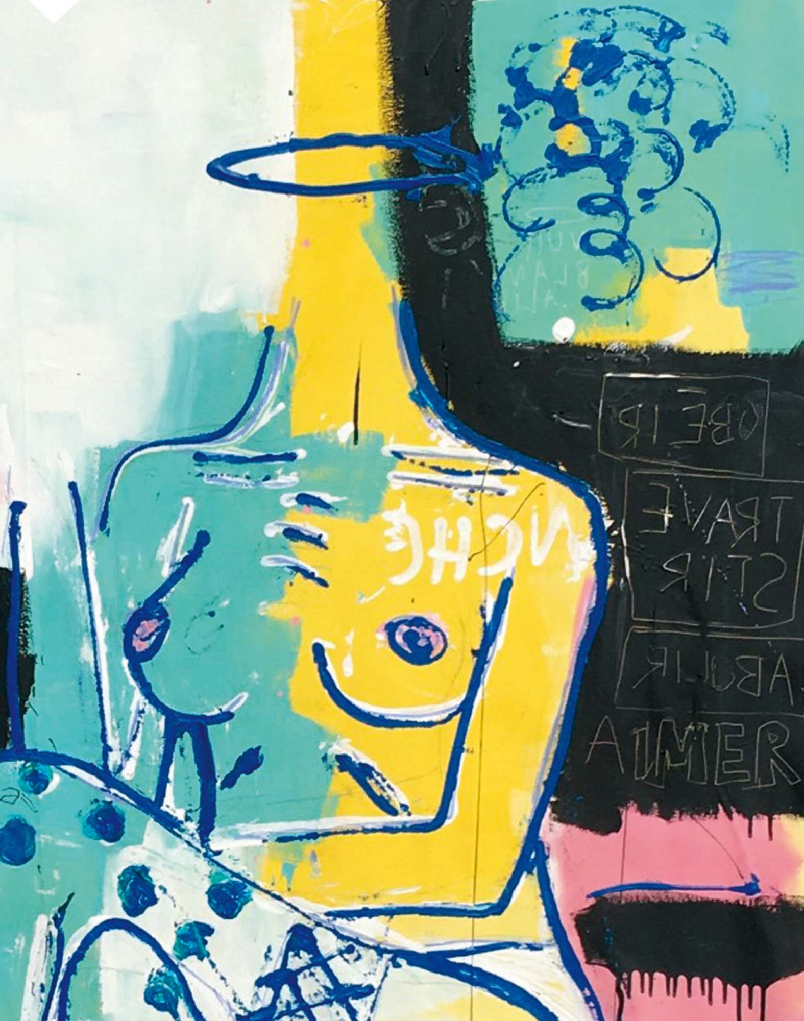 boxer long belles PULLIN en lycra