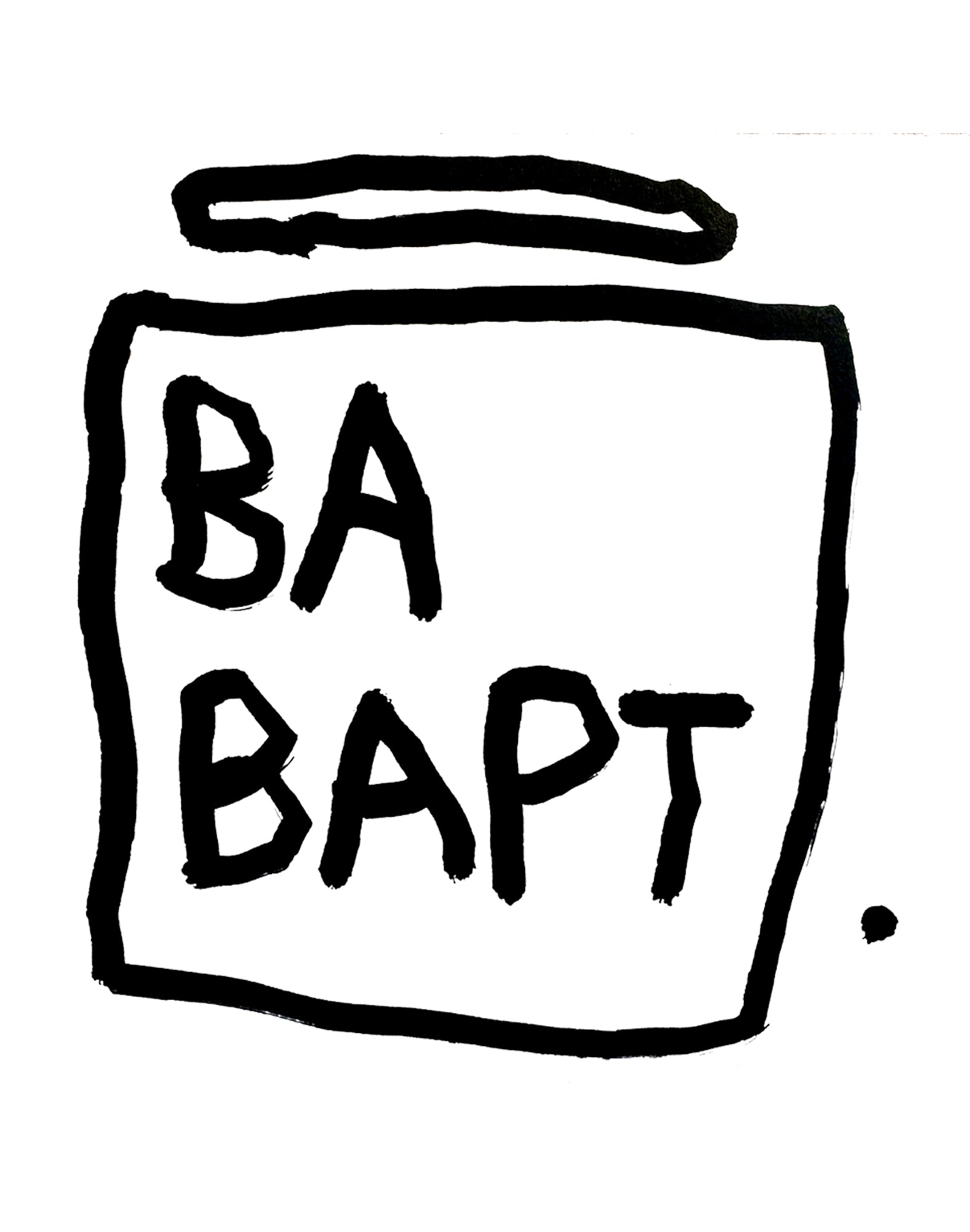 boxer long belles PULLIN en lycra