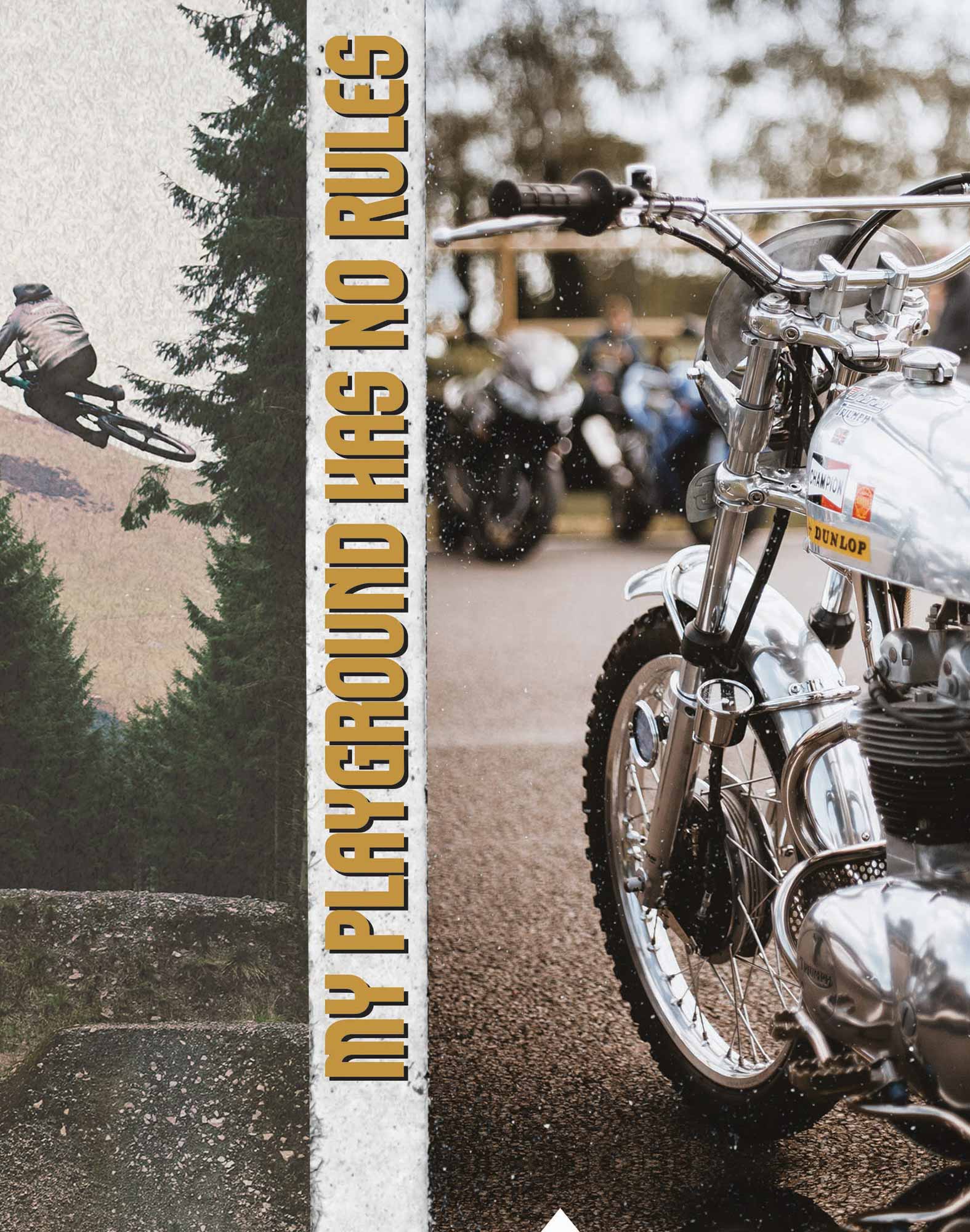 boxer long bike26 PULLIN en lycra