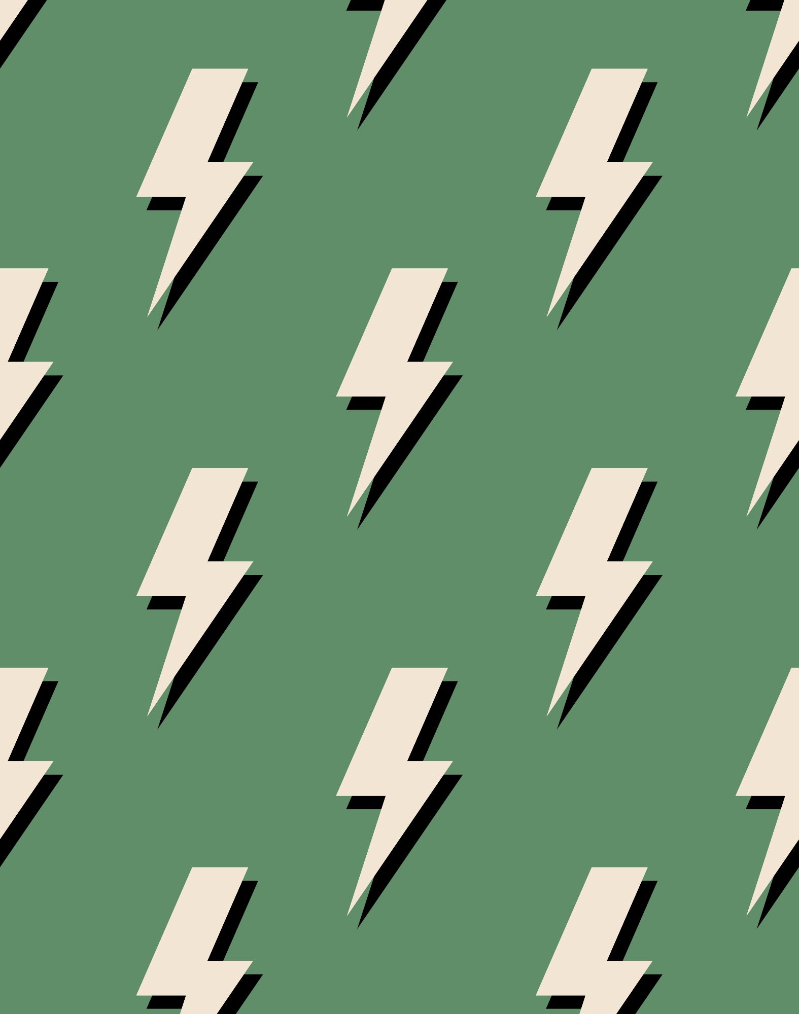 boxer long bolt PULLIN en coton