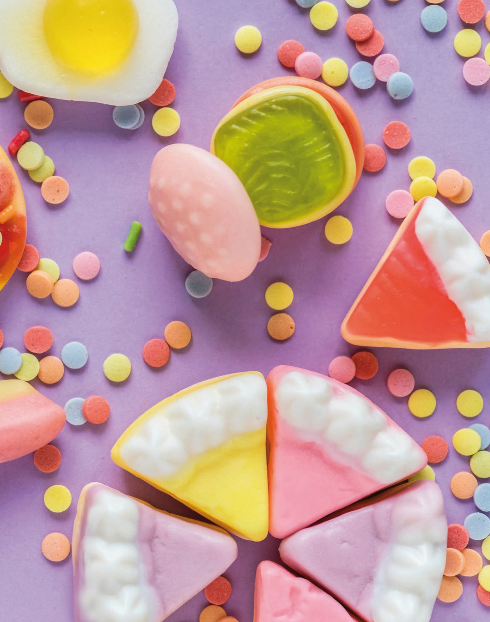 boxer long bombec PULLIN en lycra