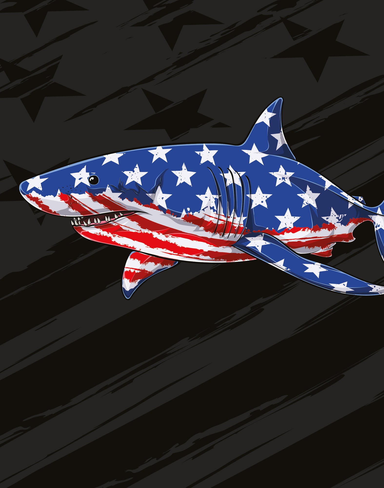 boxer long brody PULLIN en lycra