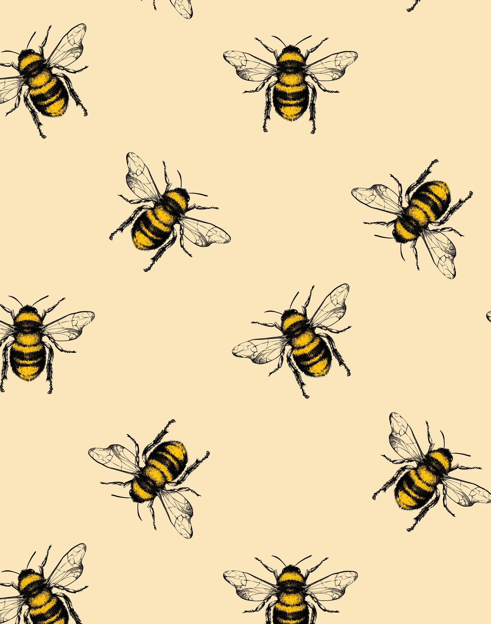 boxer long bzzz PULLIN en lycra