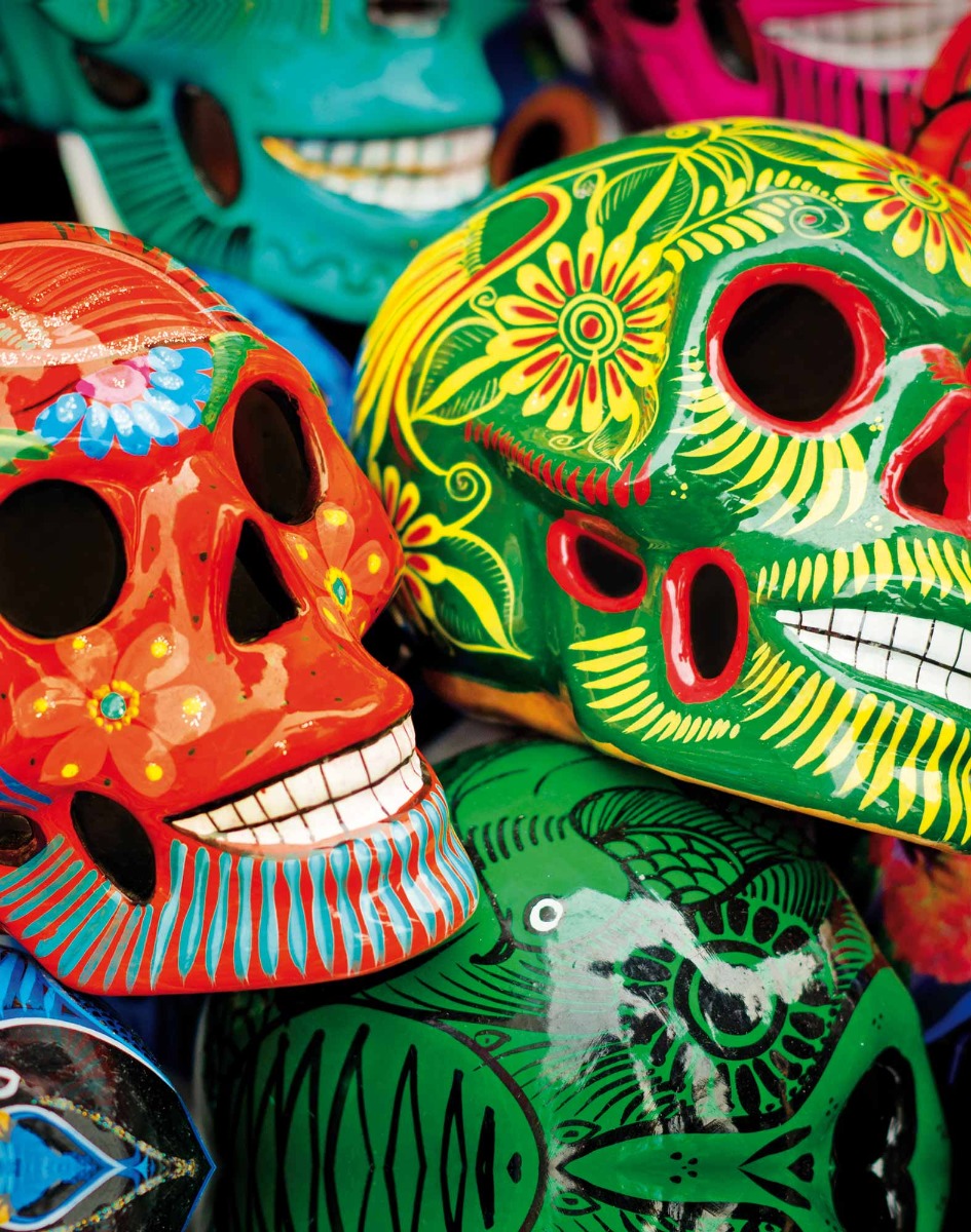 boxer homme long calaveras PULLIN en lycra