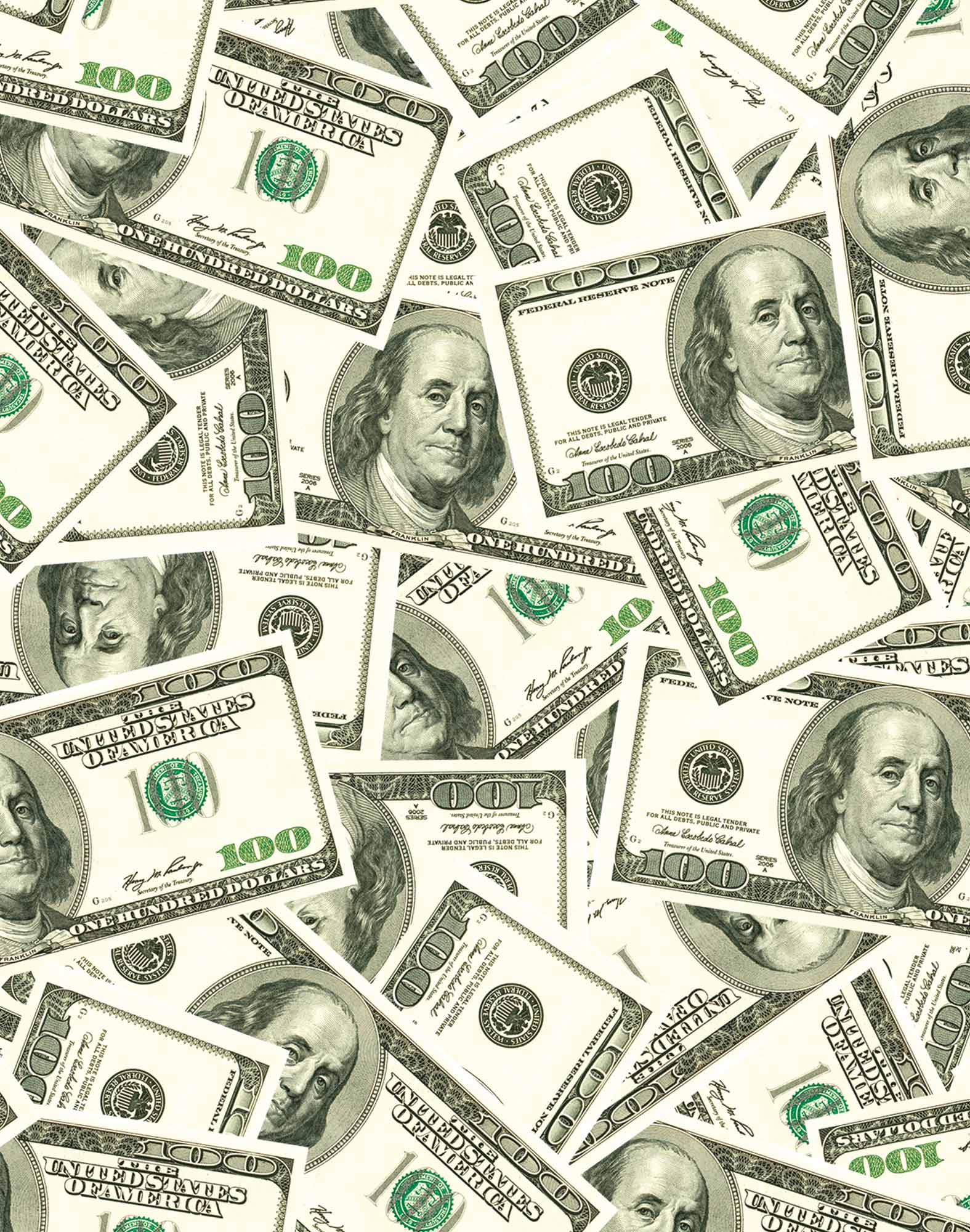 boxer long cashhh PULLIN en lycra