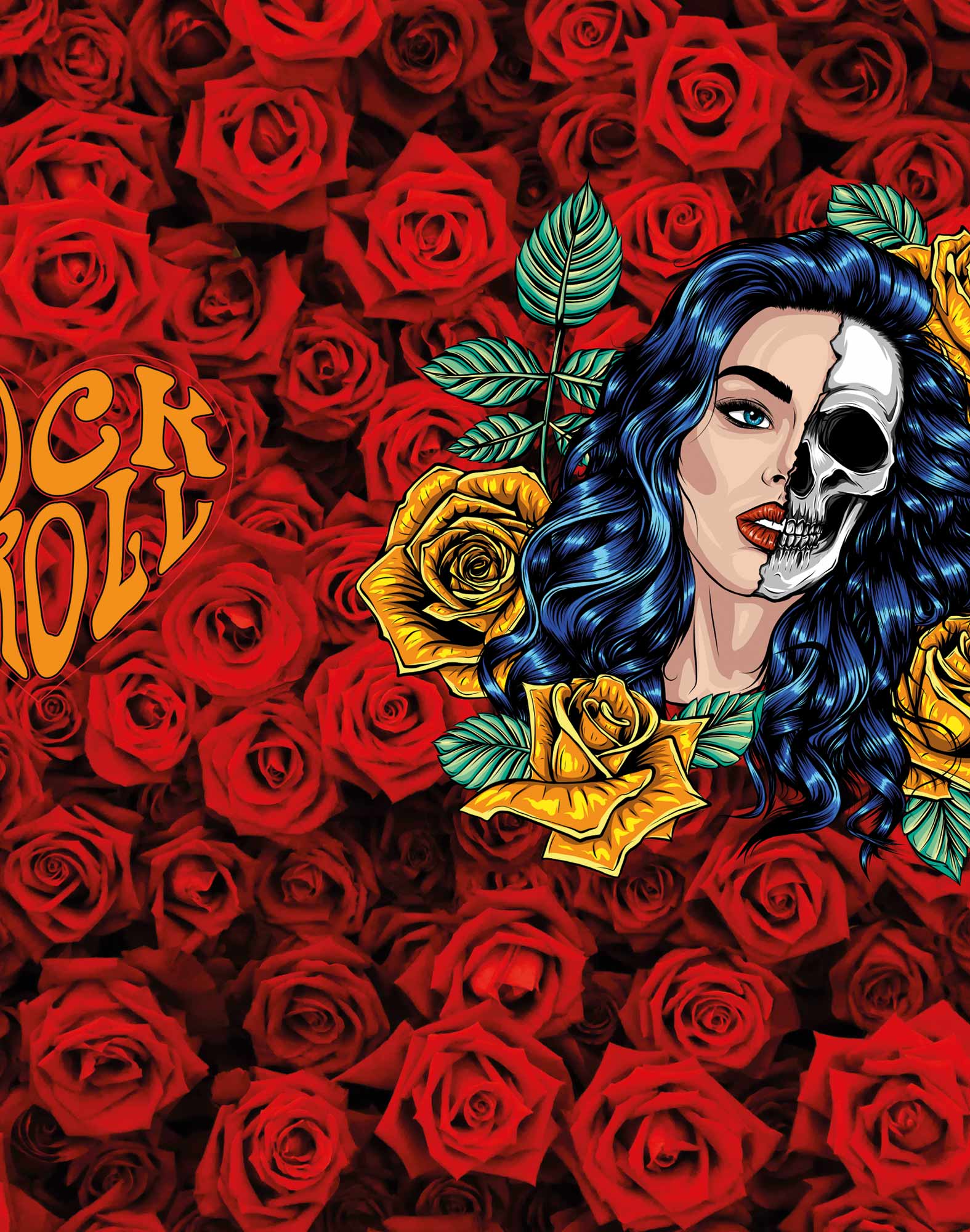 boxer long cheri PULLIN en lycra