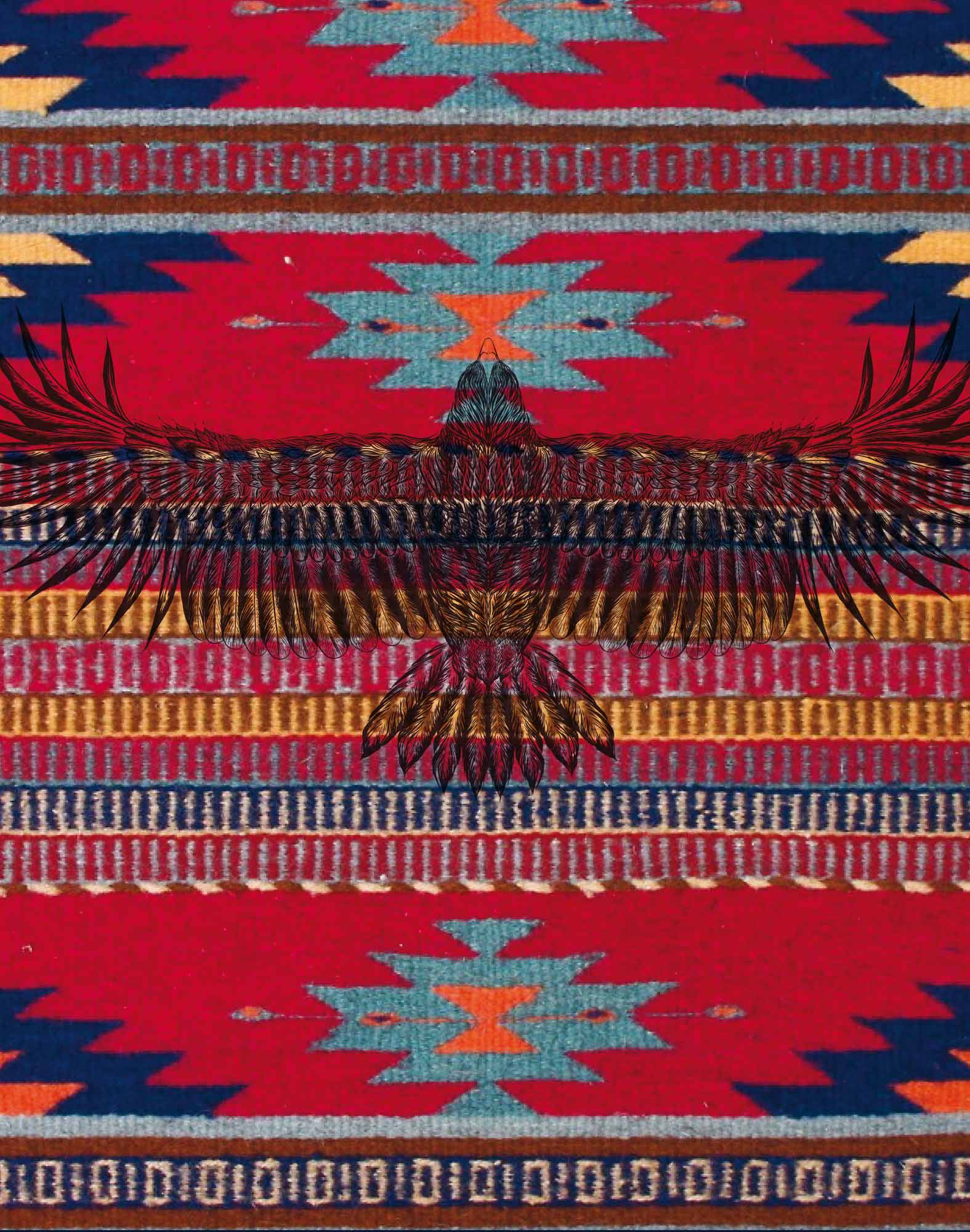 boxer long condor PULLIN en polyester