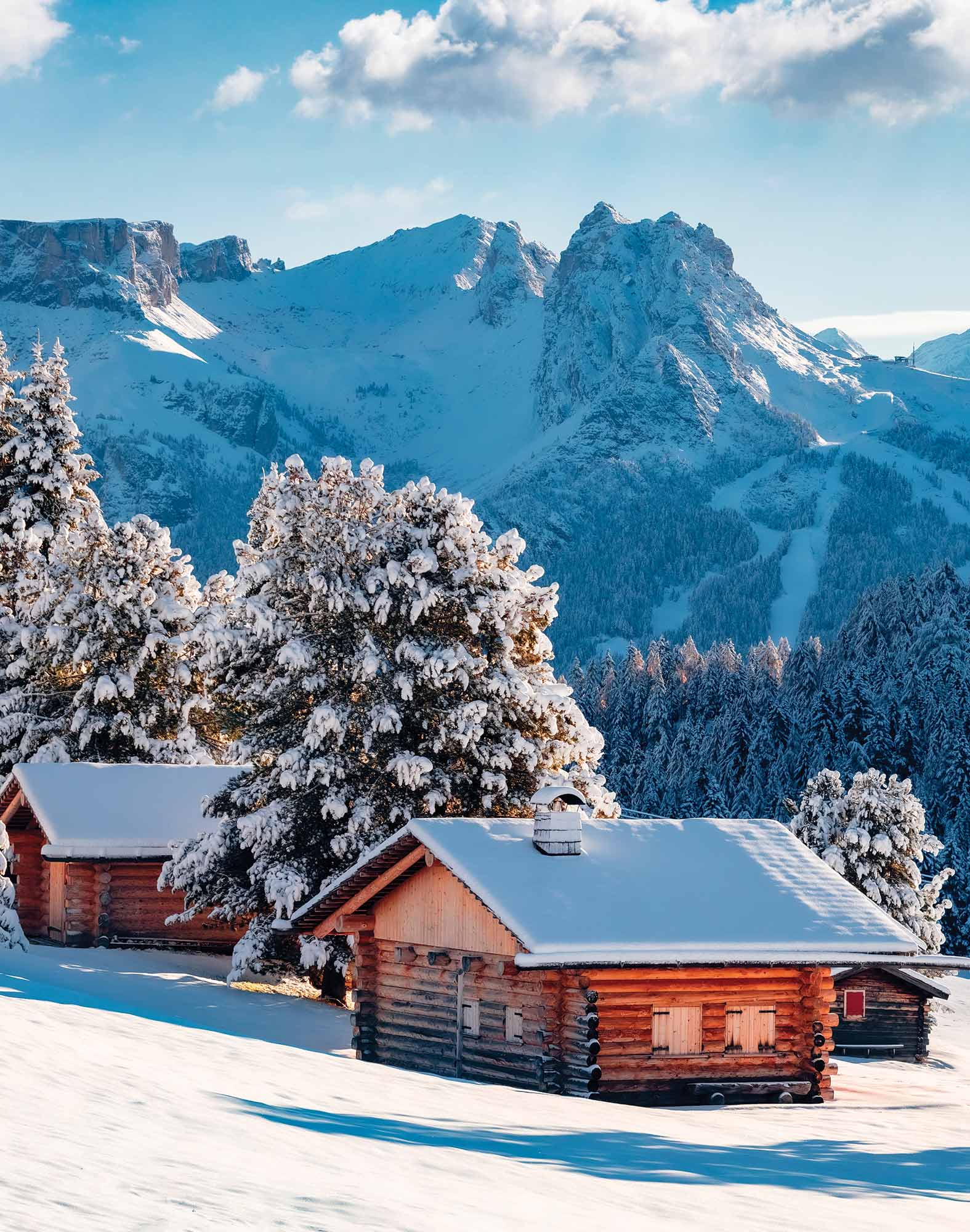 boxer homme long crans PULLIN en lycra